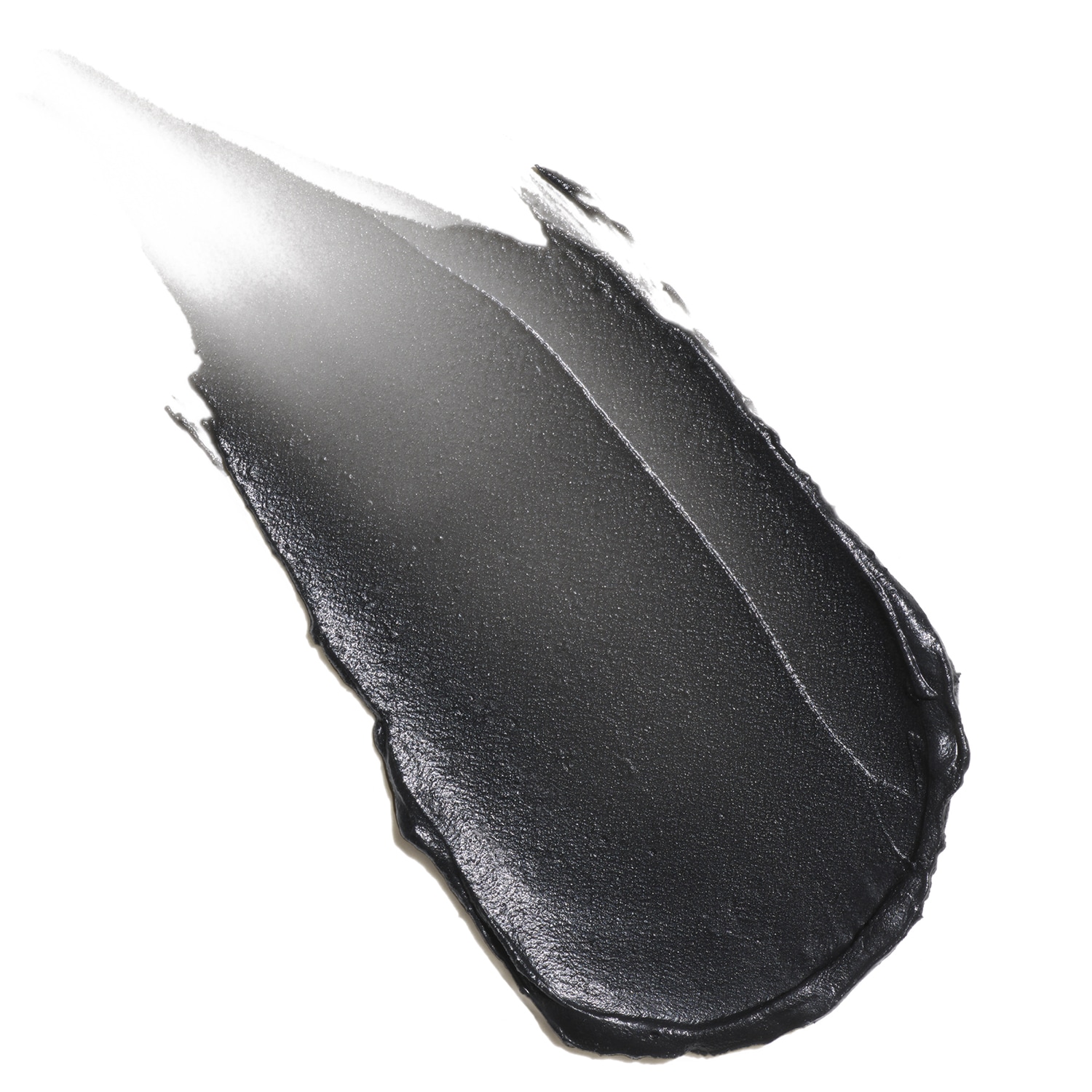 Take The Day Off&trade; - B&aacute;lsamo Desmaquillante de Carb&oacute;n