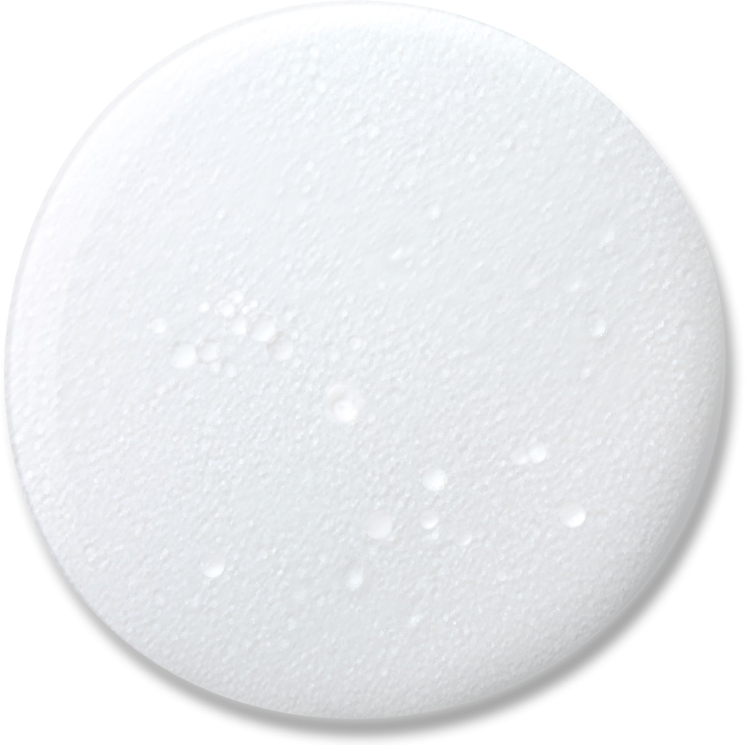 Pure Ritual Care-In-Lotion - Loci&oacute;n limpiadora