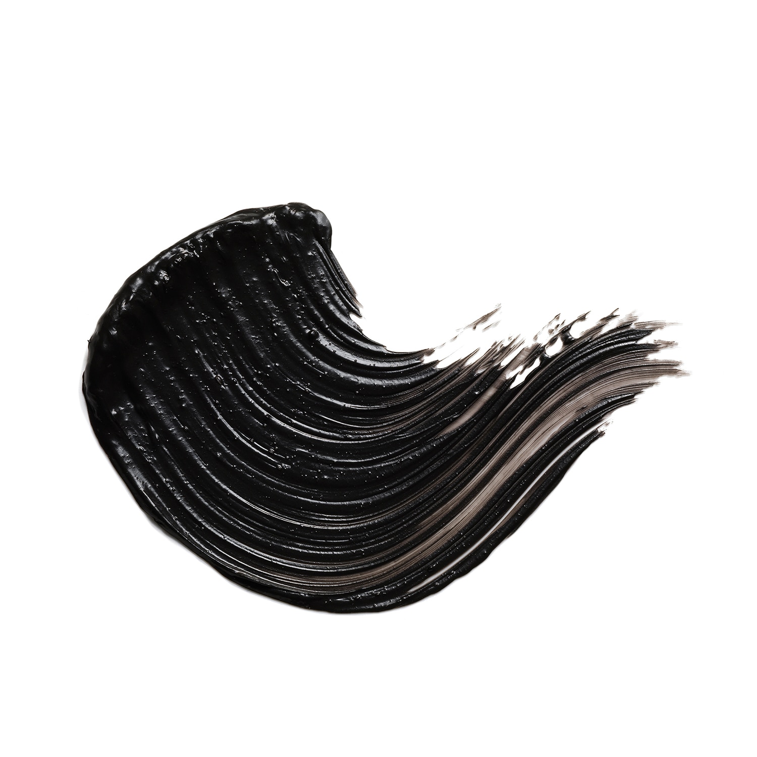 M&aacute;scara de pesta&ntilde;as Turbo Lash - M&aacute;scara Alta potencia Volumen + Longitud