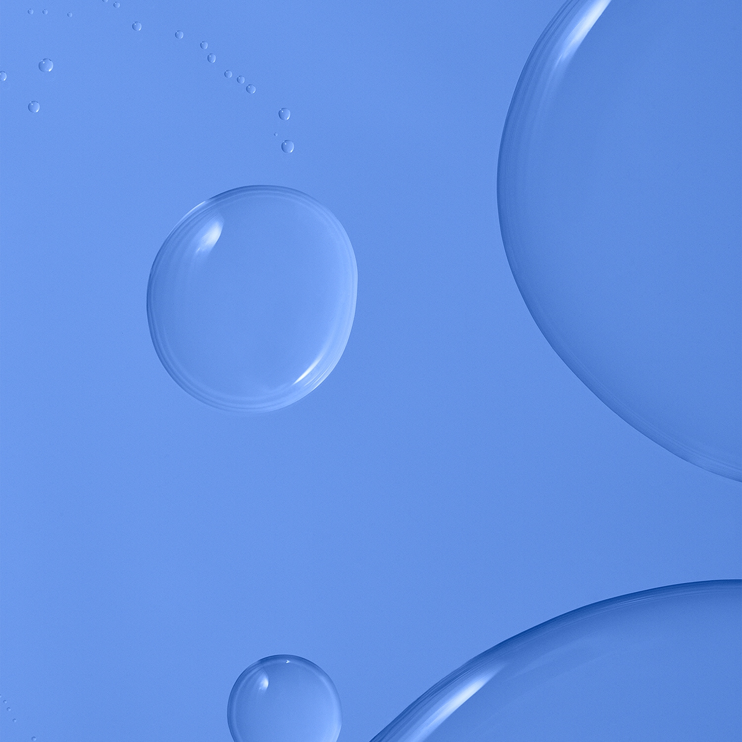 Ser&uacute;m Clarificante - Tratamiento facial antimanchas