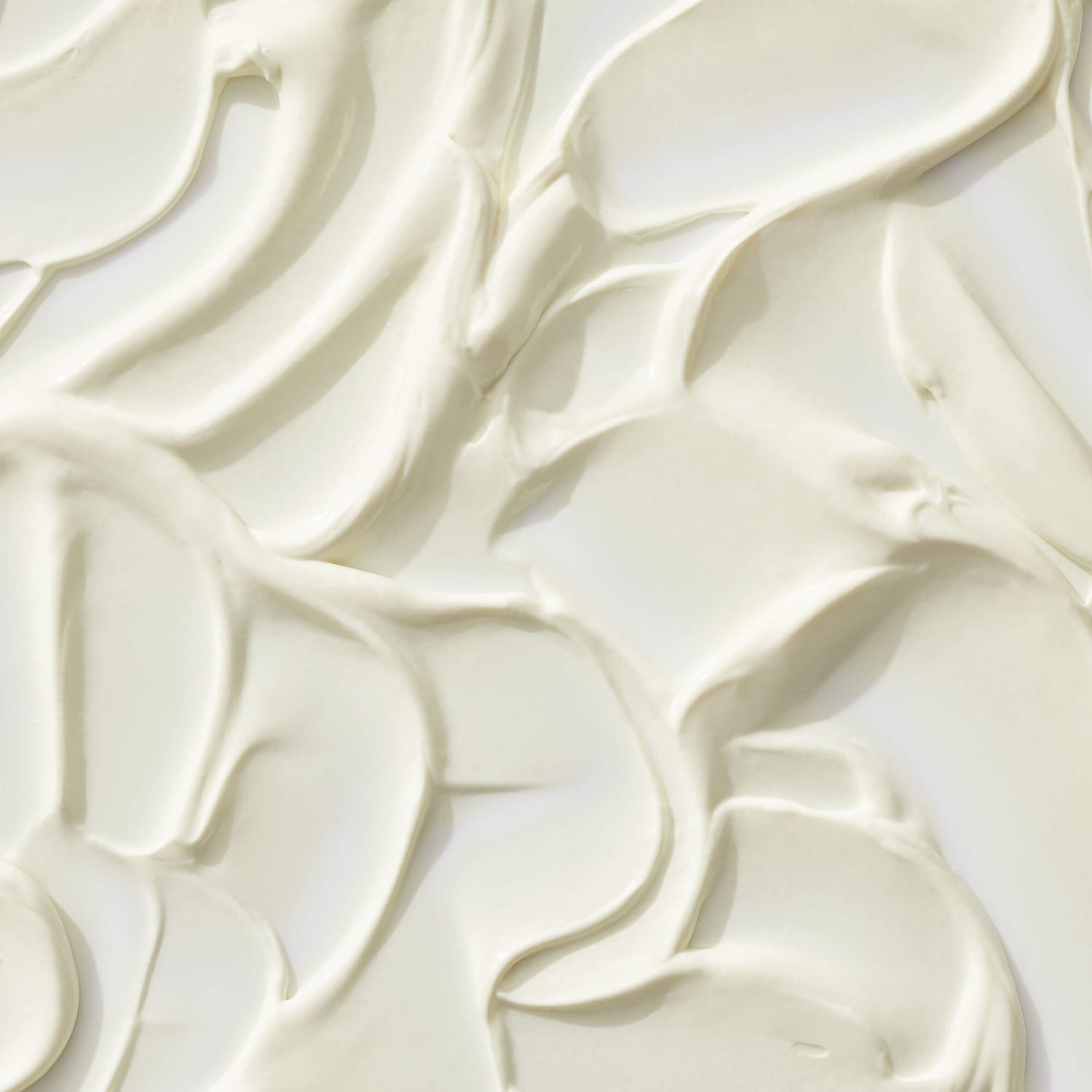 Smart Clinical Repair SPF30 Wrinkle Correcting Cream - Crema Hidratante