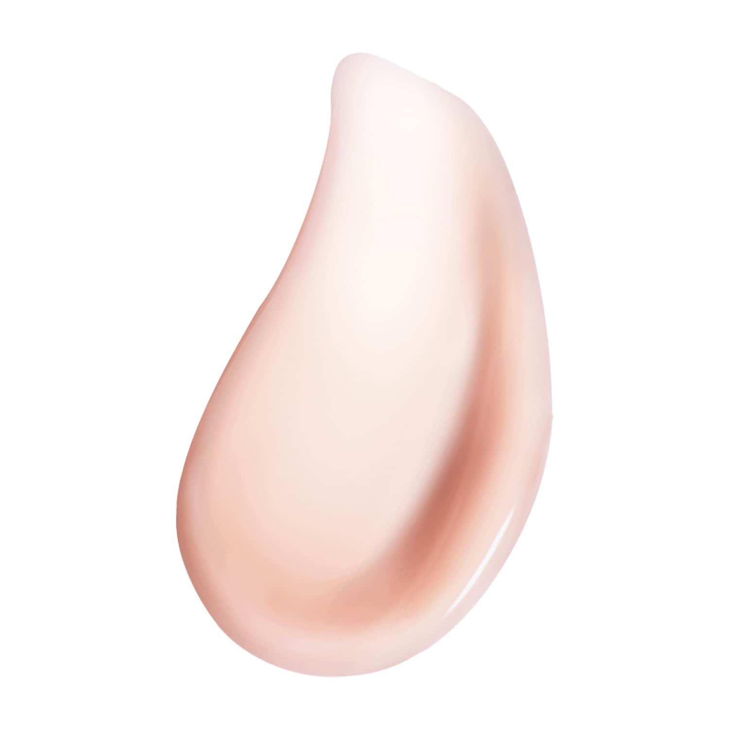 Moisture Surge 100H - Hidratante en gel-crema