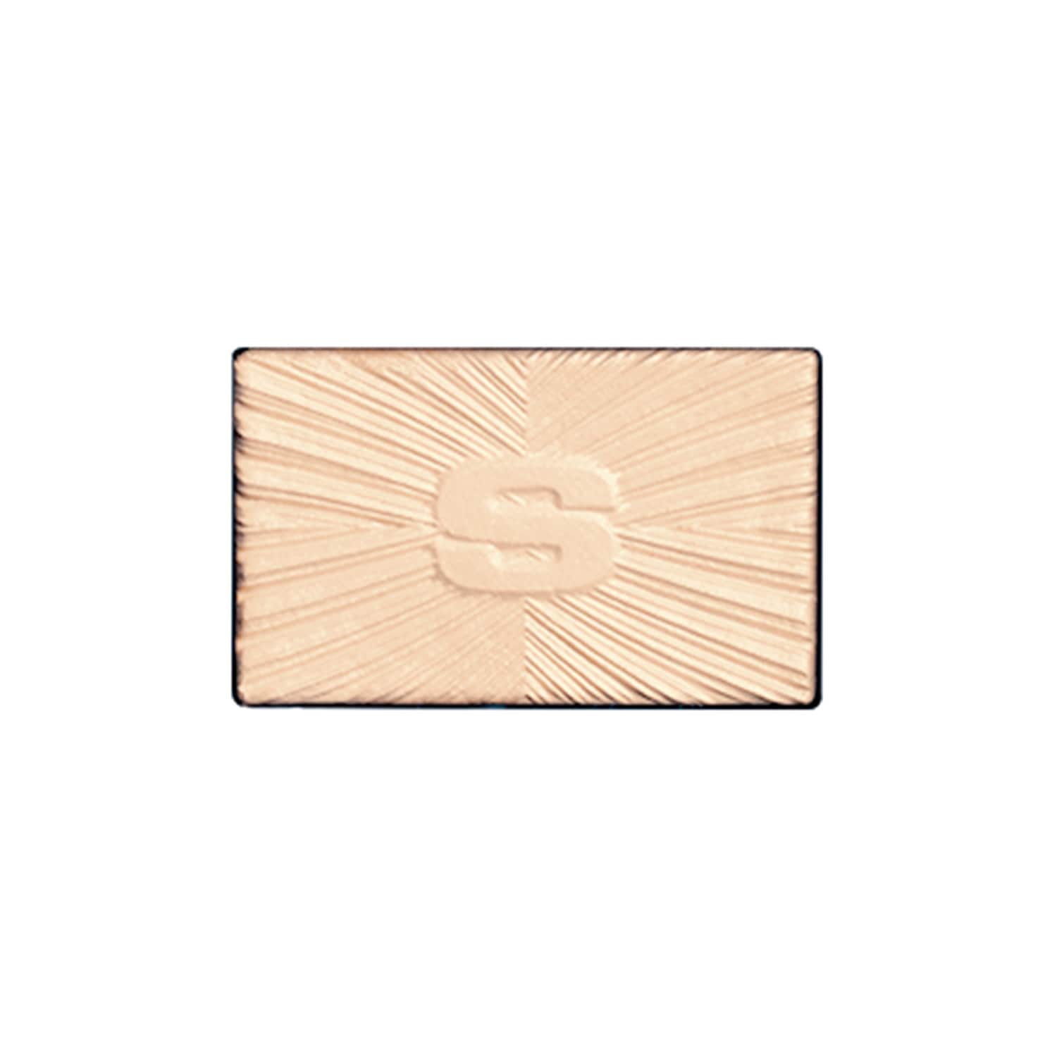 Phyto-Ombres - Sombra de Ojos