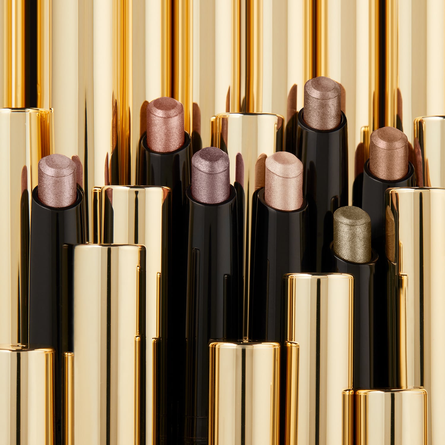 Voyeur Eyeshadow Stick - Sombra de ojos en barra