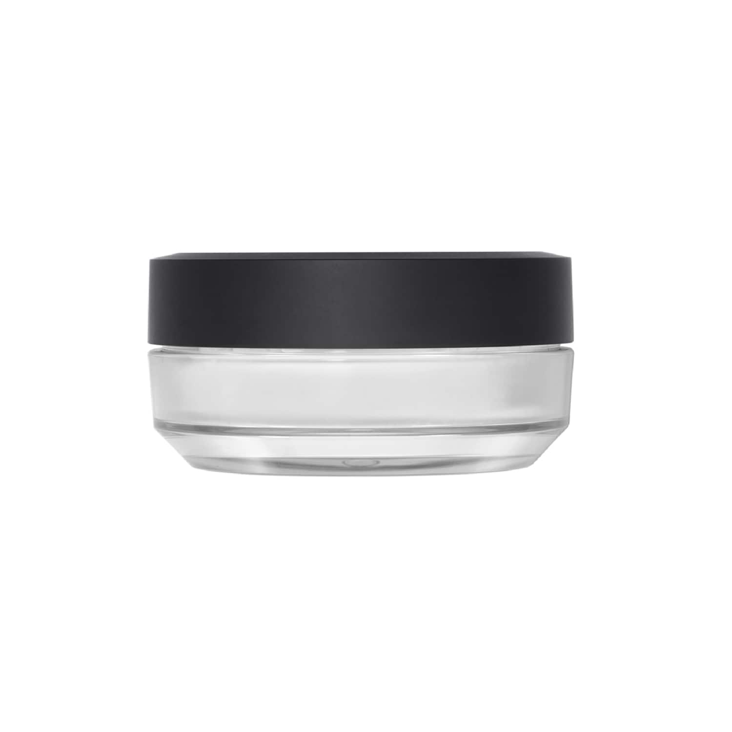 HD Skin Perfecting Loose Powder &ndash; Polvos sueltos ultra esponjosos imperceptibles