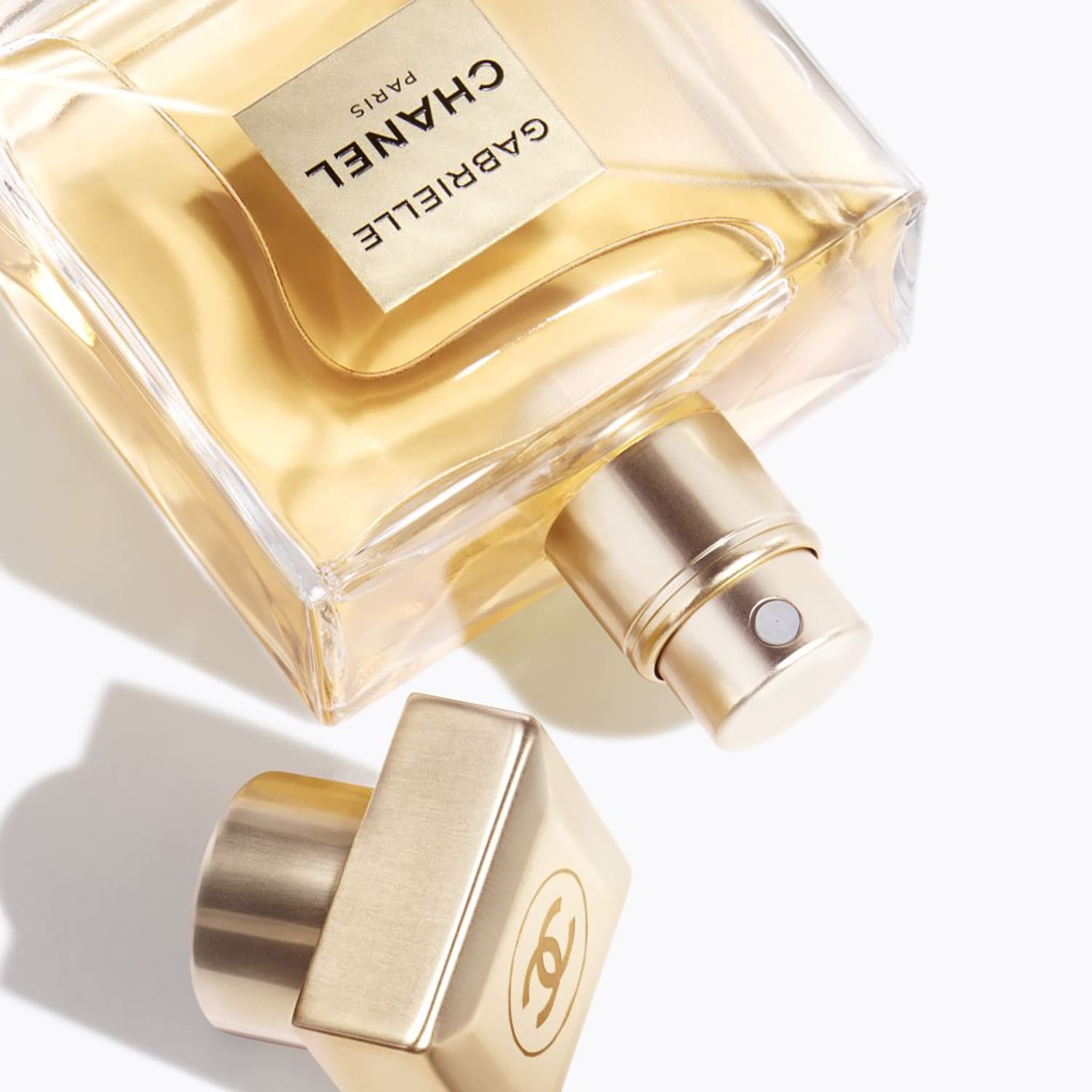 GABRIELLE - Eau De Parfum Vaporizador