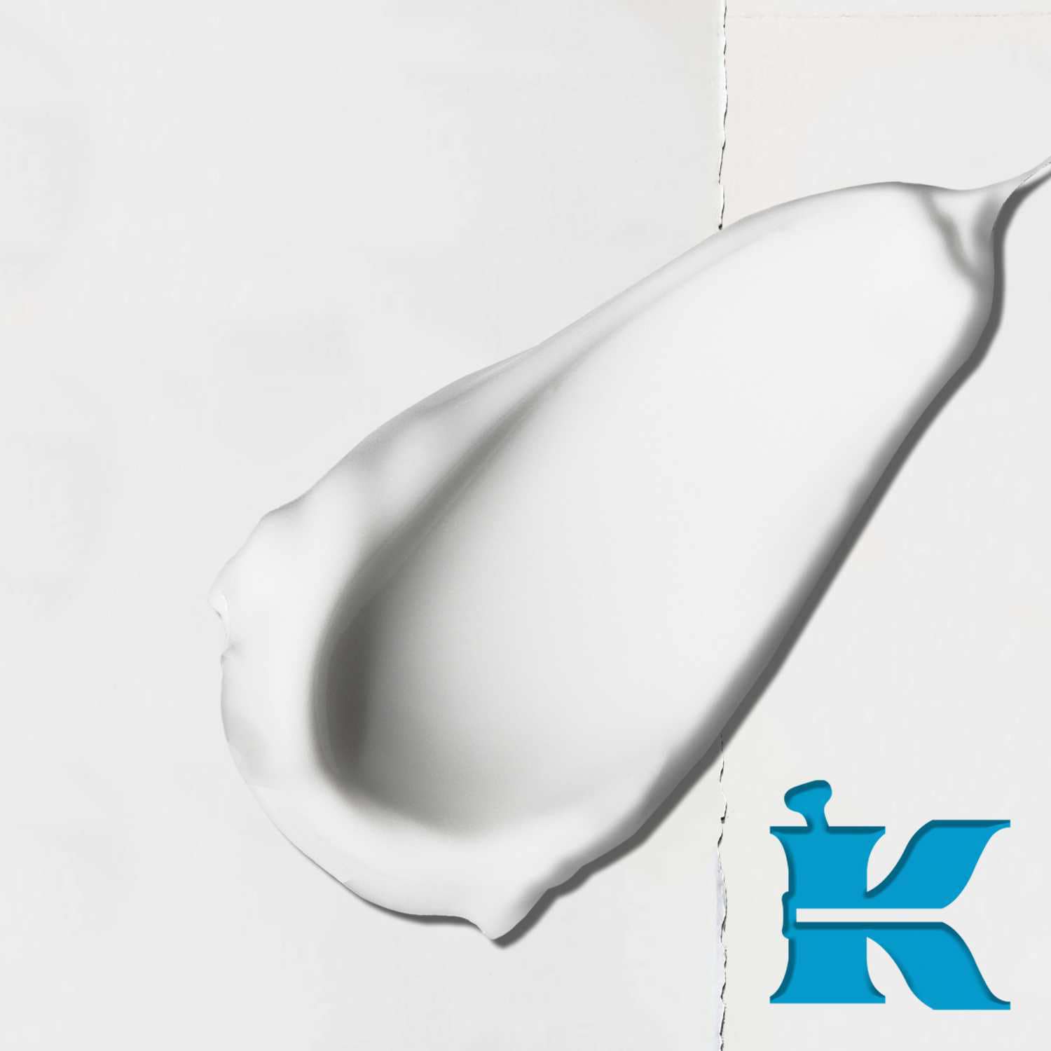 Ultra Facial Cream - Crema Facial Hidratante