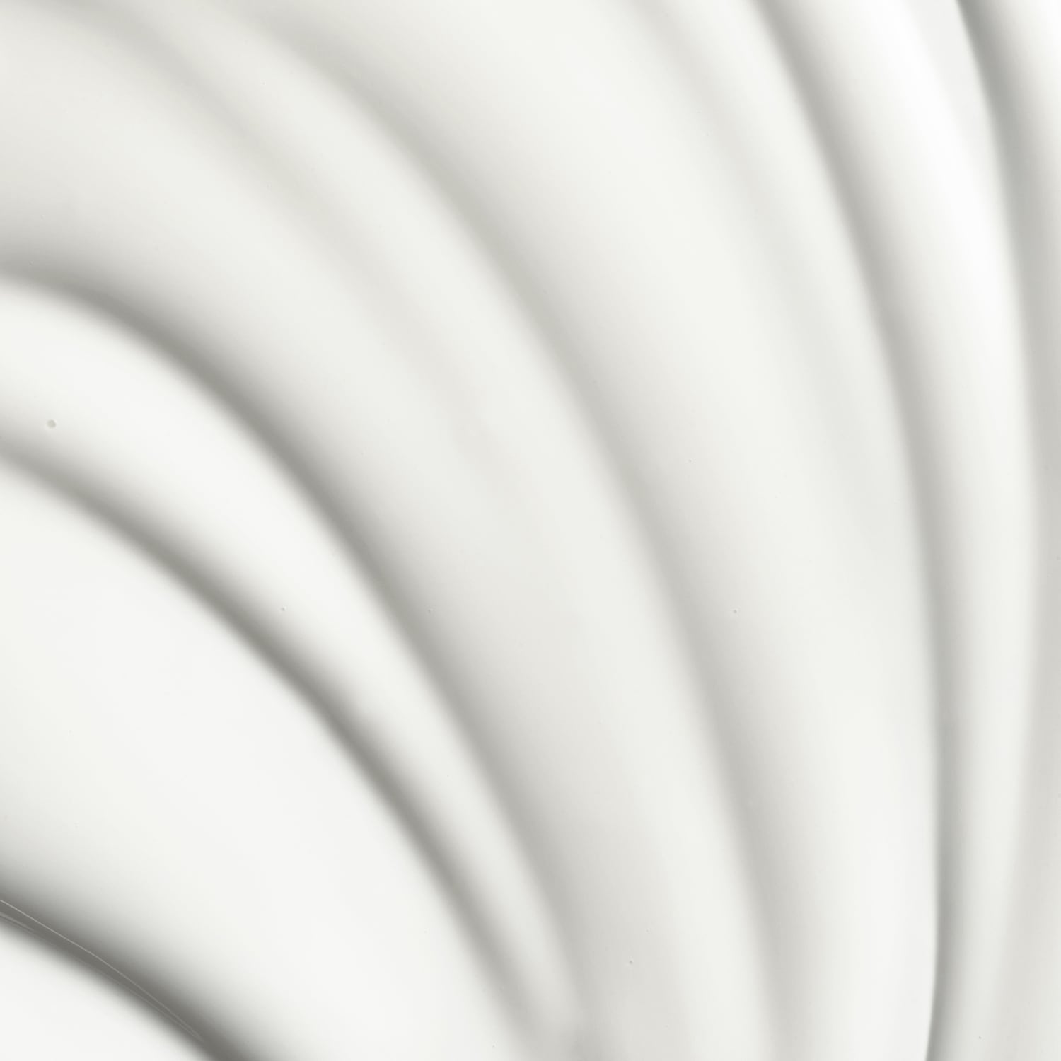 PhD Healthy Hair Perfector - Tratamiento Sublimador Brillo y Luminosidad