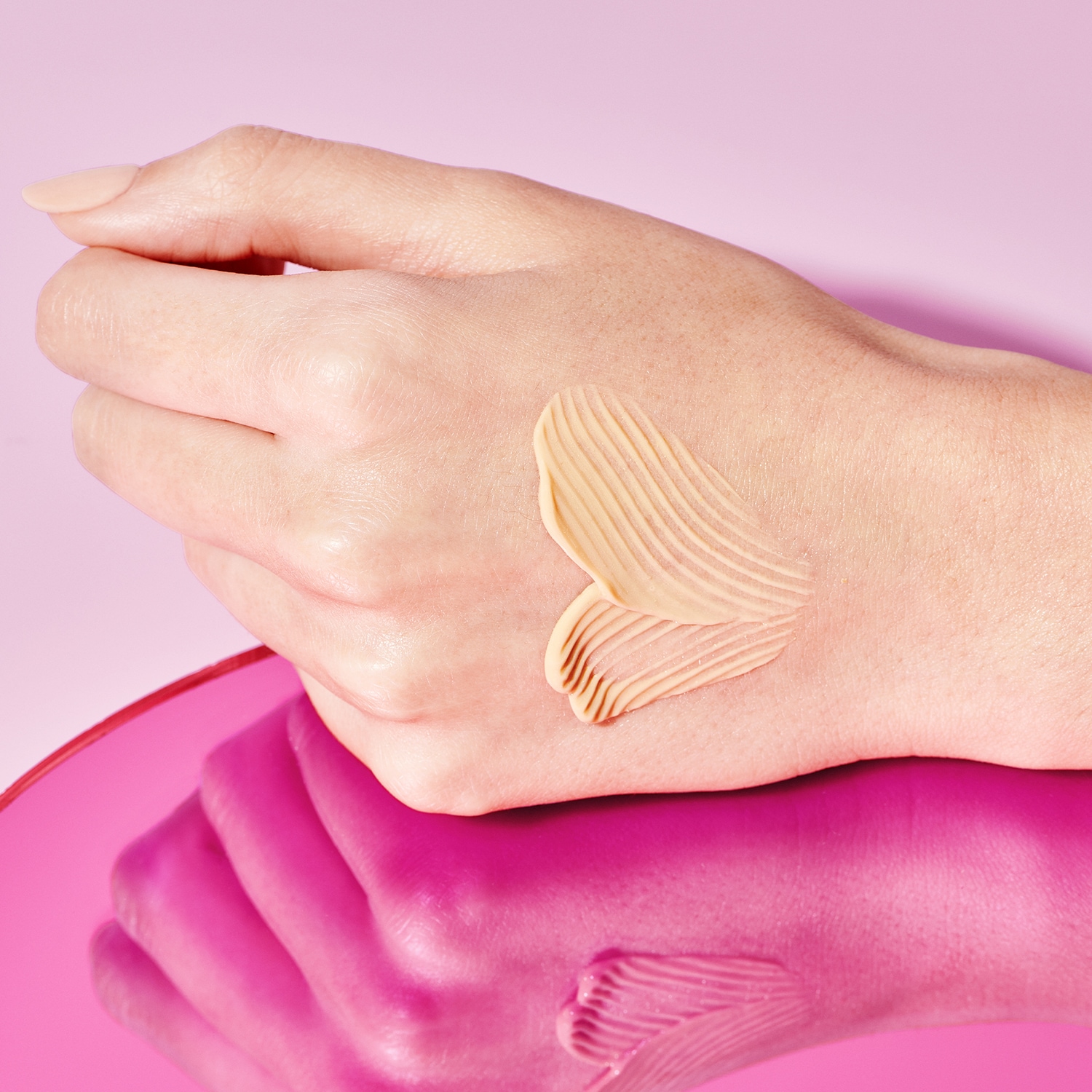 T.L.C. Sukari Babyfacial&trade;  - Mascarilla Facial