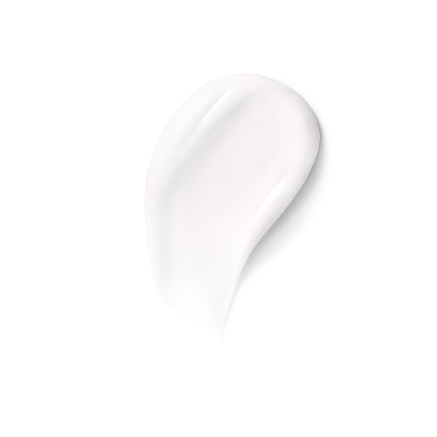 Abeille Royale - Crema Clarify & Repair