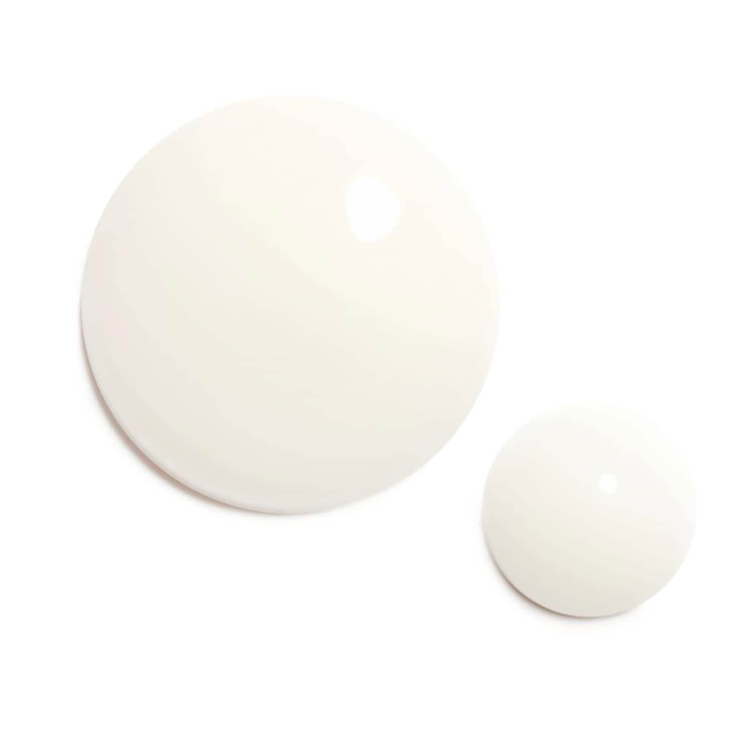 LE LIFT FLUIDE - Alisar, Reafirmar y Matificar