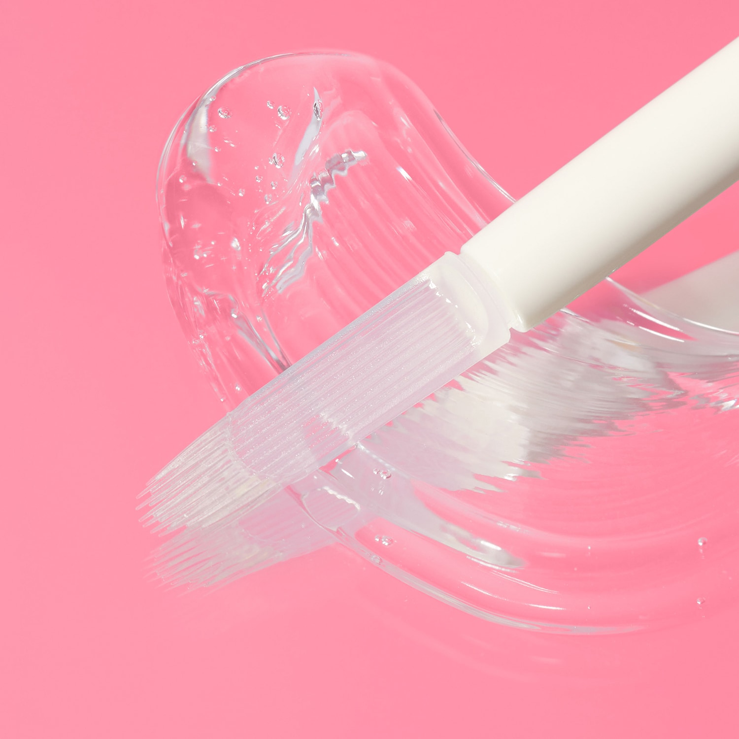 Hubba Brow Serum - S&eacute;rum acondicionador para cejas