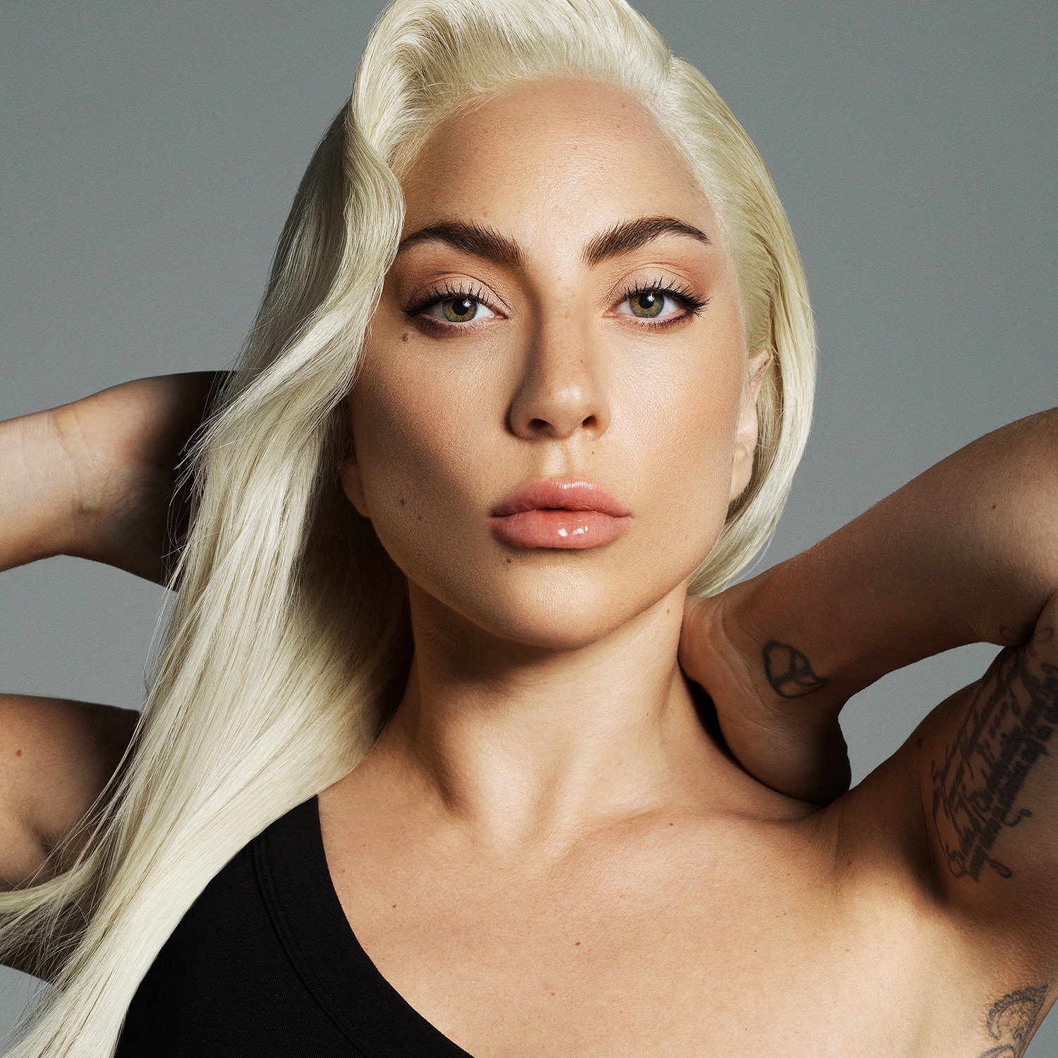 Mini PhD Lip Oil - Aceite h&iacute;brido para labios