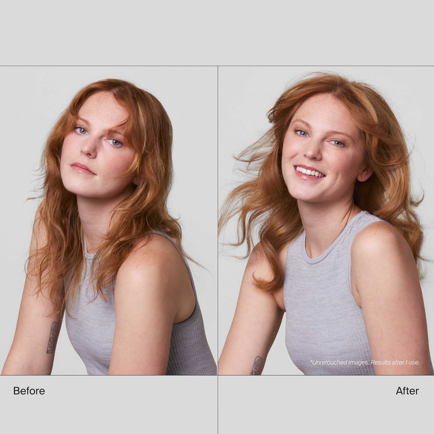 Full Conditioner - Acondicionador Voluminizador