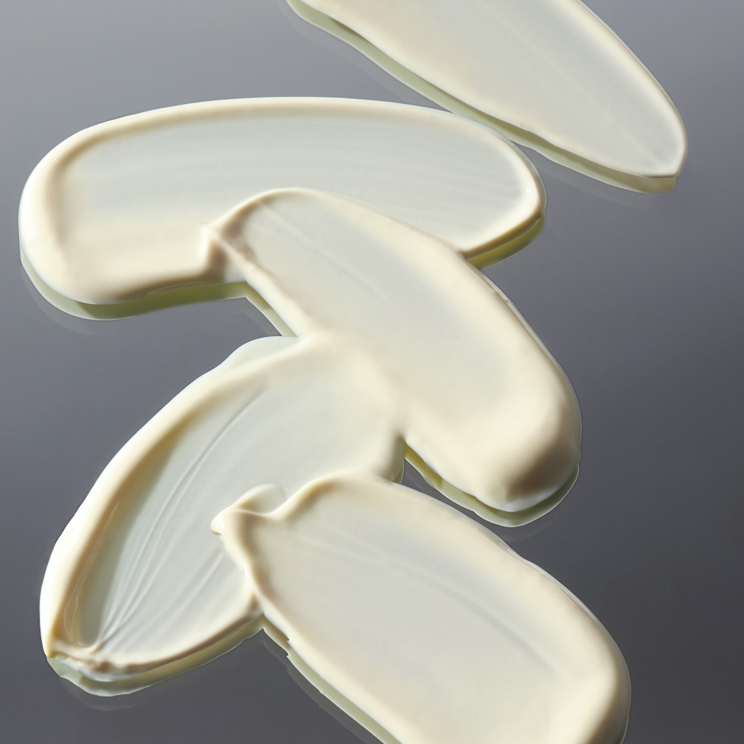 Extreme Screen - Crema Solar Hidratante para cuerpo y manos SPF50+