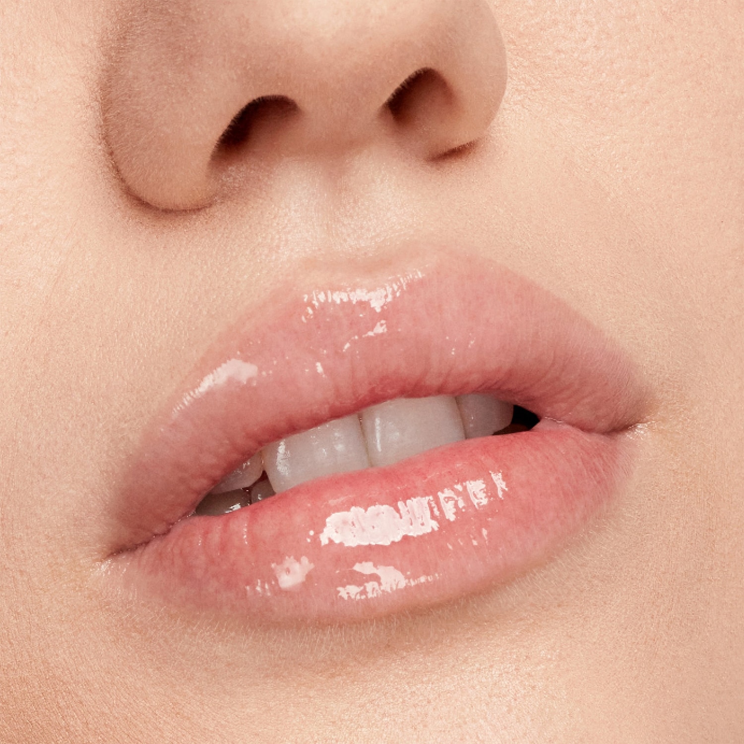 Utmost Importance - Brillo de labios