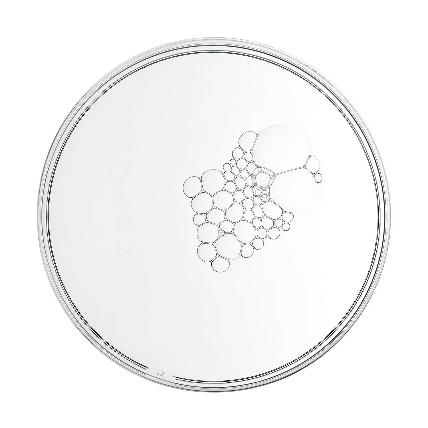 Essence Multi-Active - Esencia hidratante y revitalizante