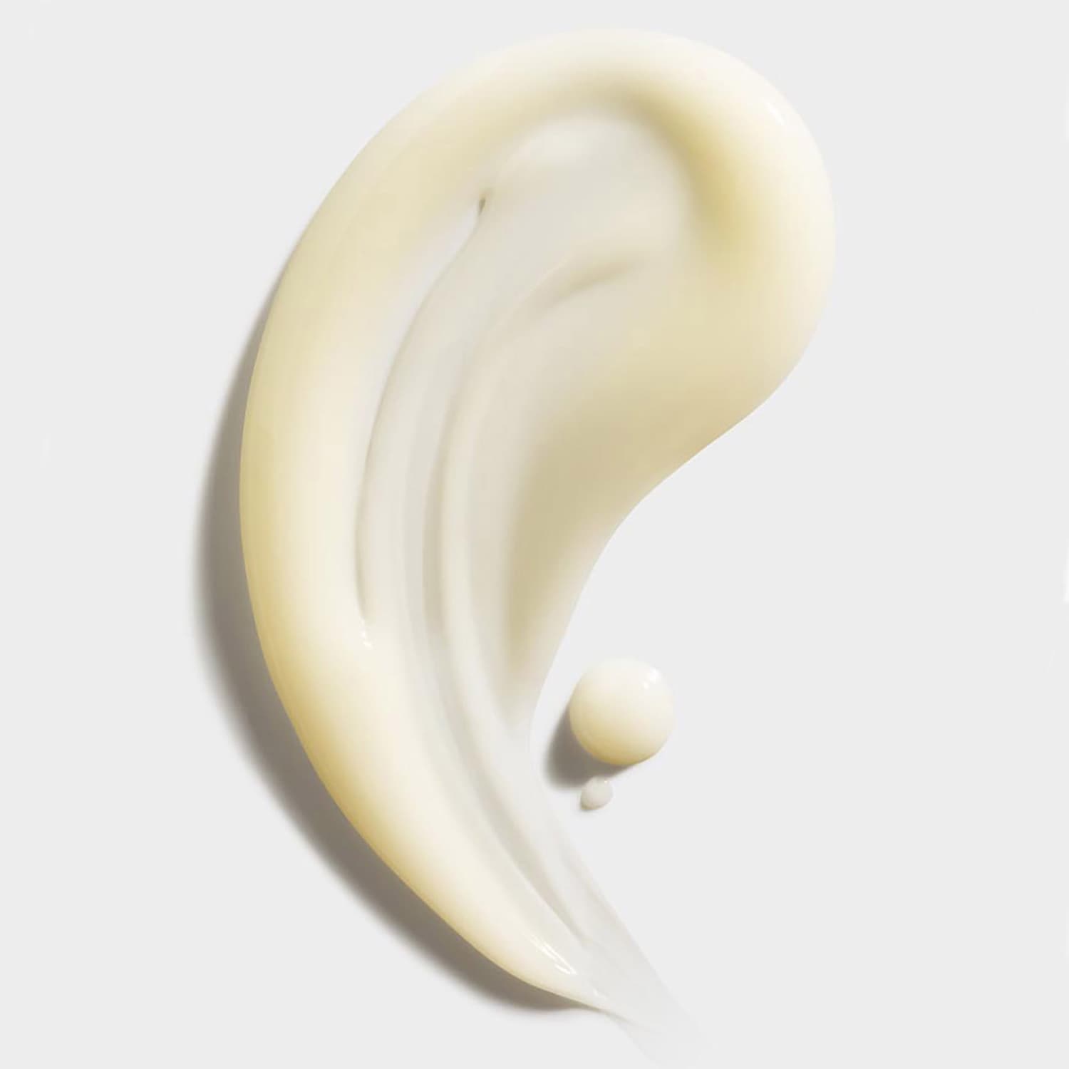 Even Better Clinical - Dark Spot Corrector + Interrupter