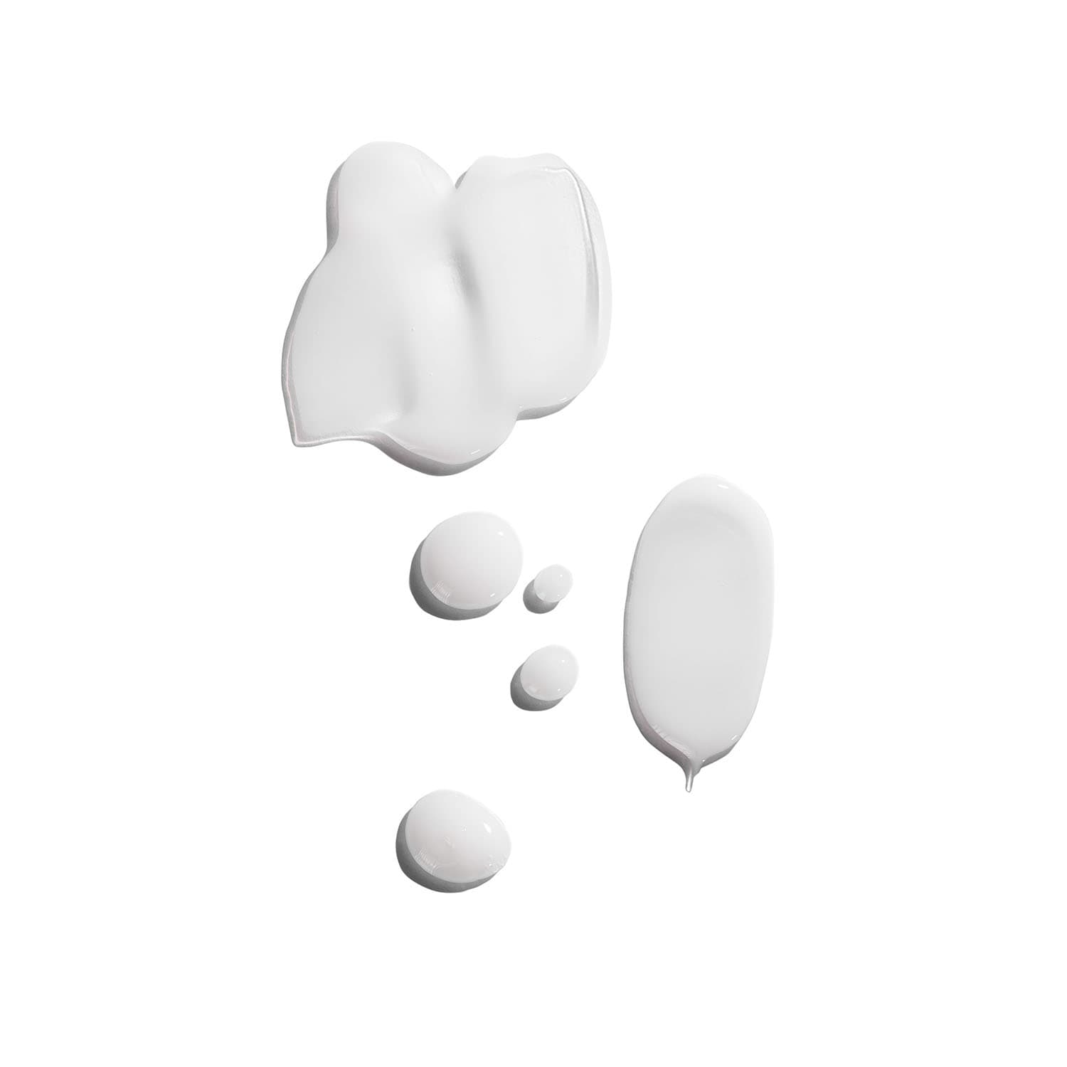 Skin Hero Peeling con Ginseng - Peeling de 2 minutos