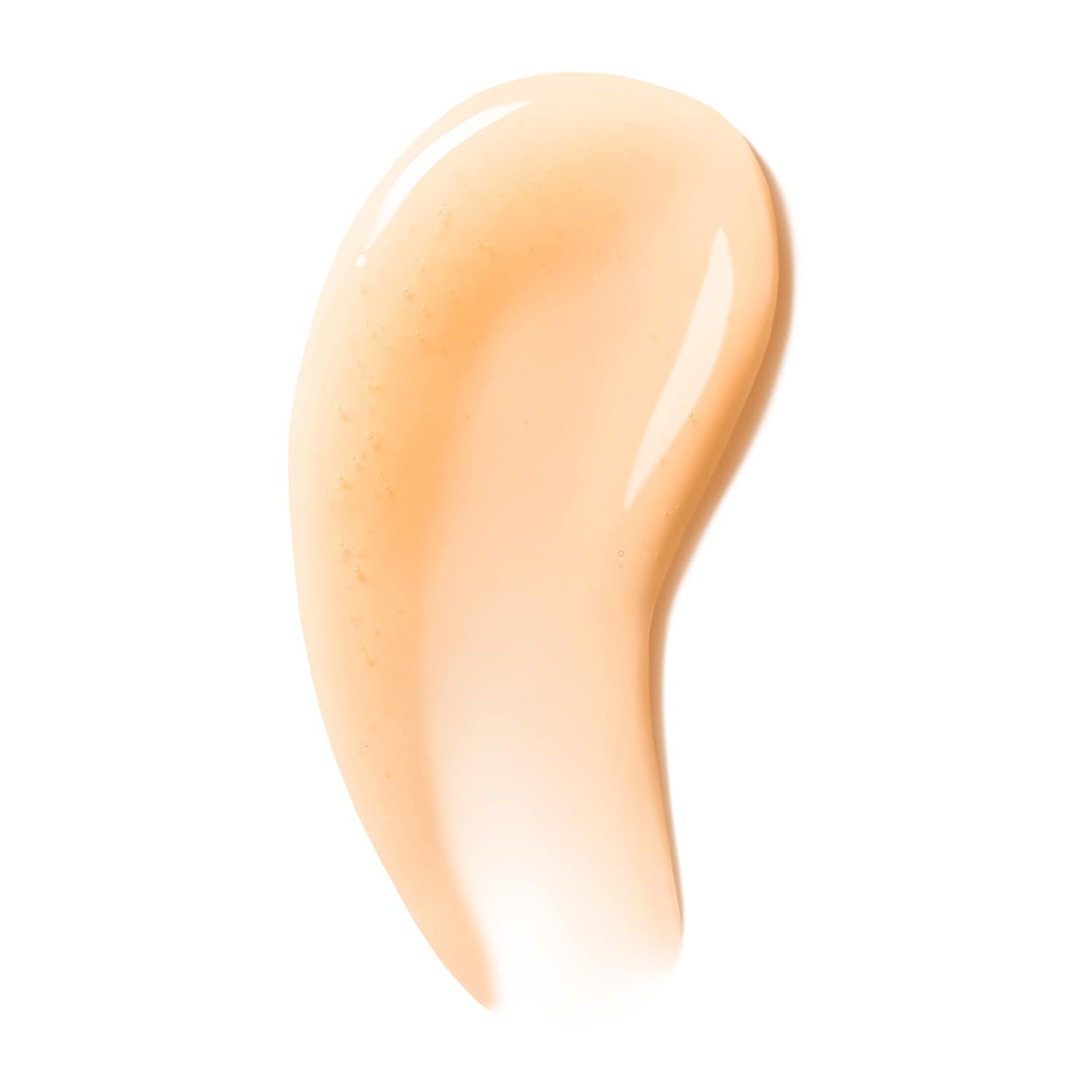 Truth Serum - Serum Facial Iluminador con Vitamina C y Col&aacute;geno