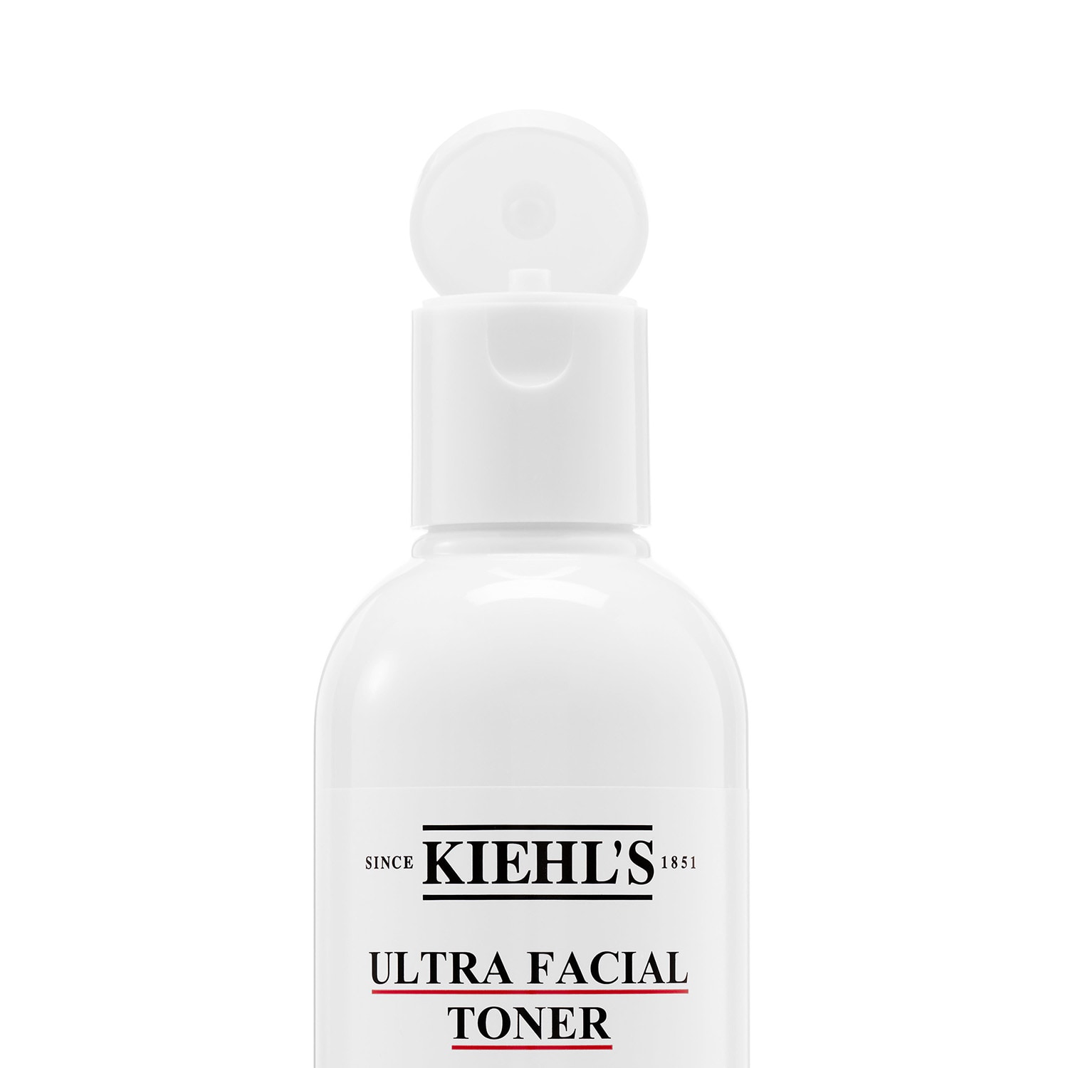 Ultra Facial Toner - T&oacute;nico Facial Hidratante