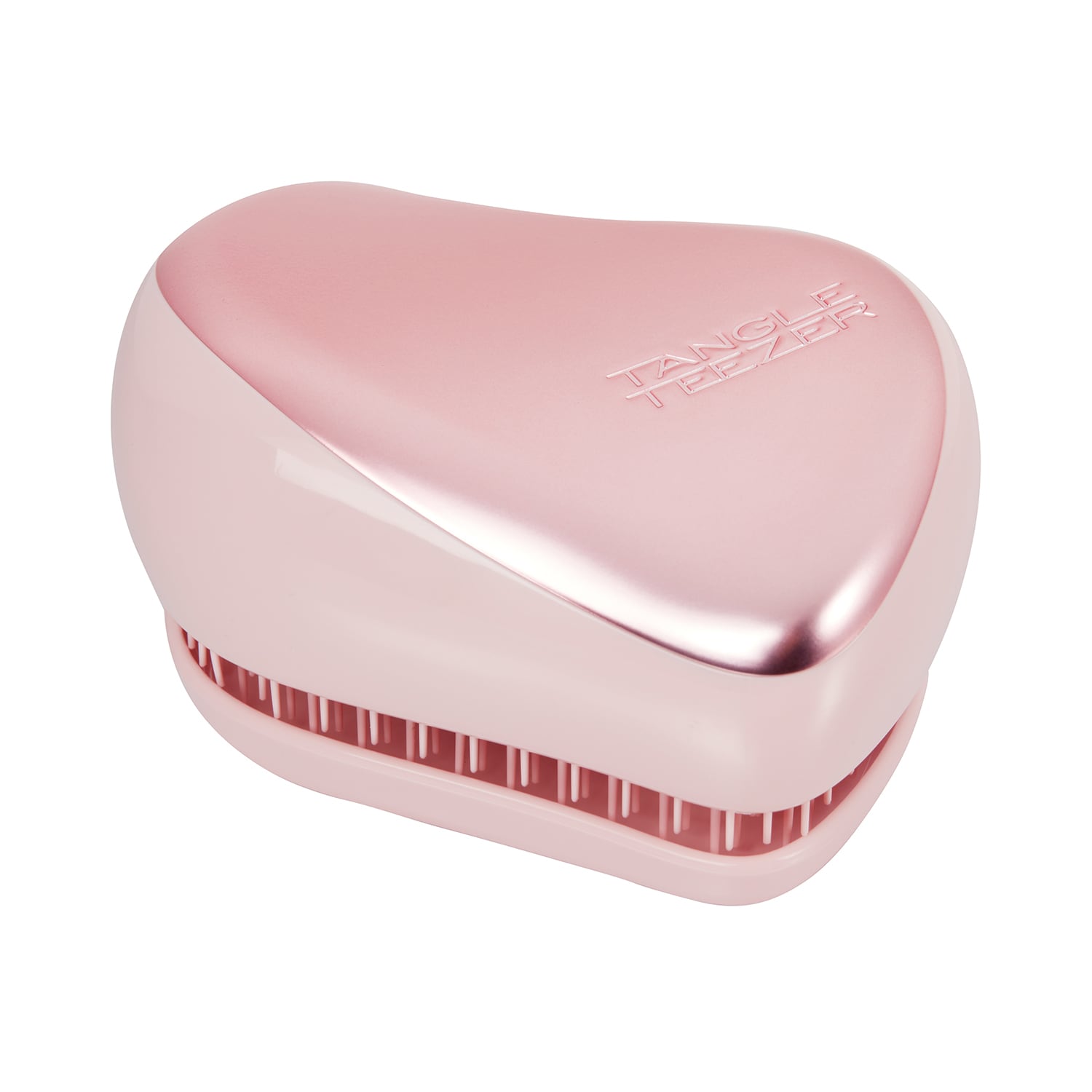 Compact Styler - Cepillo para el cabello