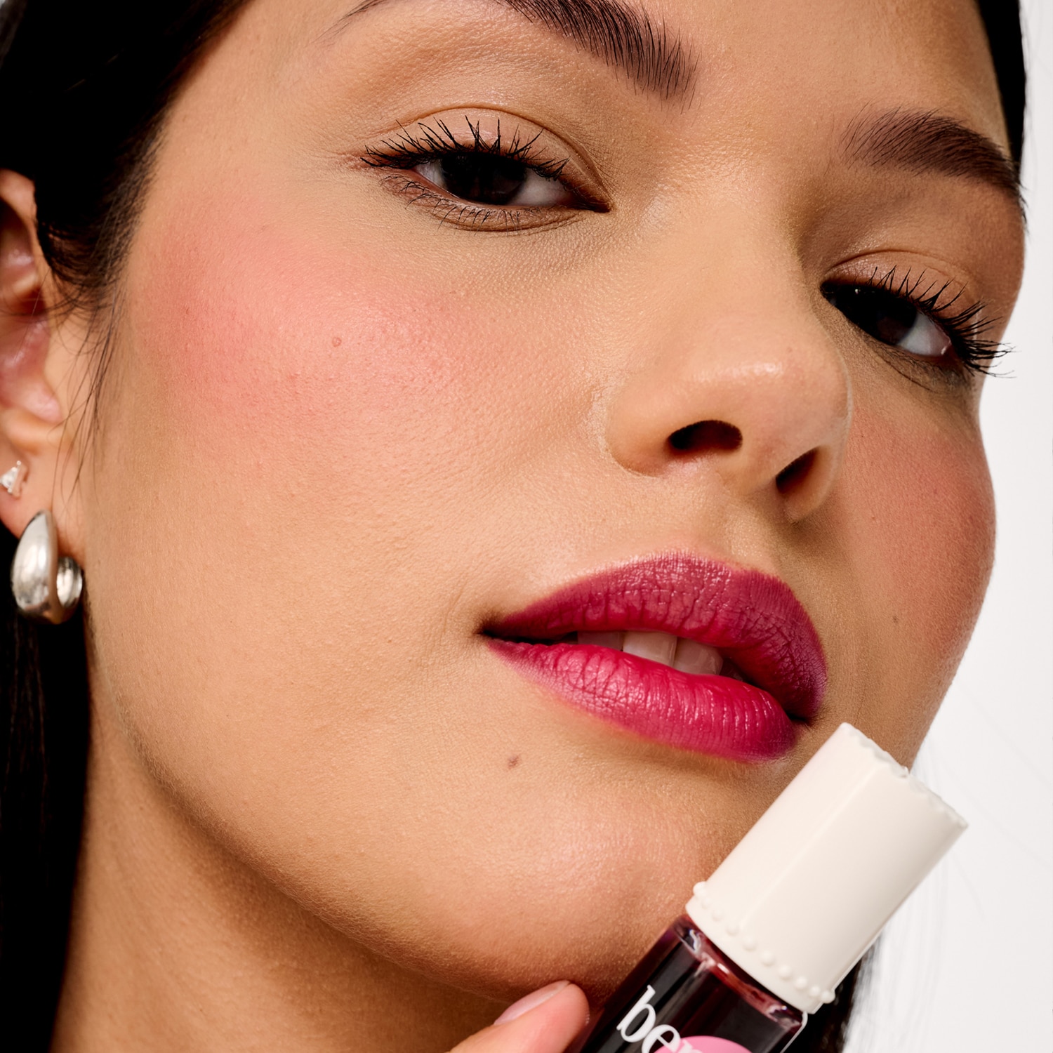 Benetint &ndash; Tinte l&iacute;quido para mejillas y labios