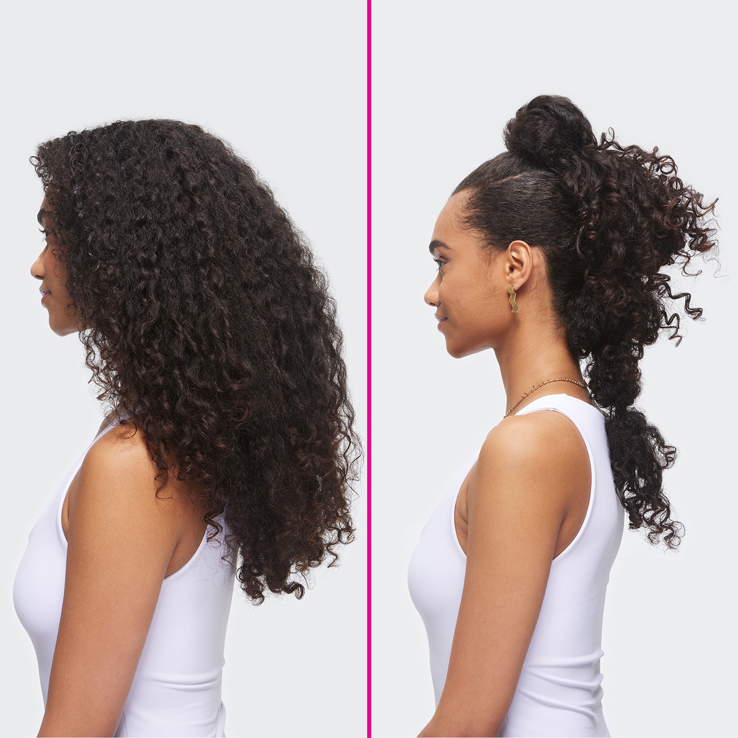 Styling By Redken - Spray de larga fijaci&oacute;n