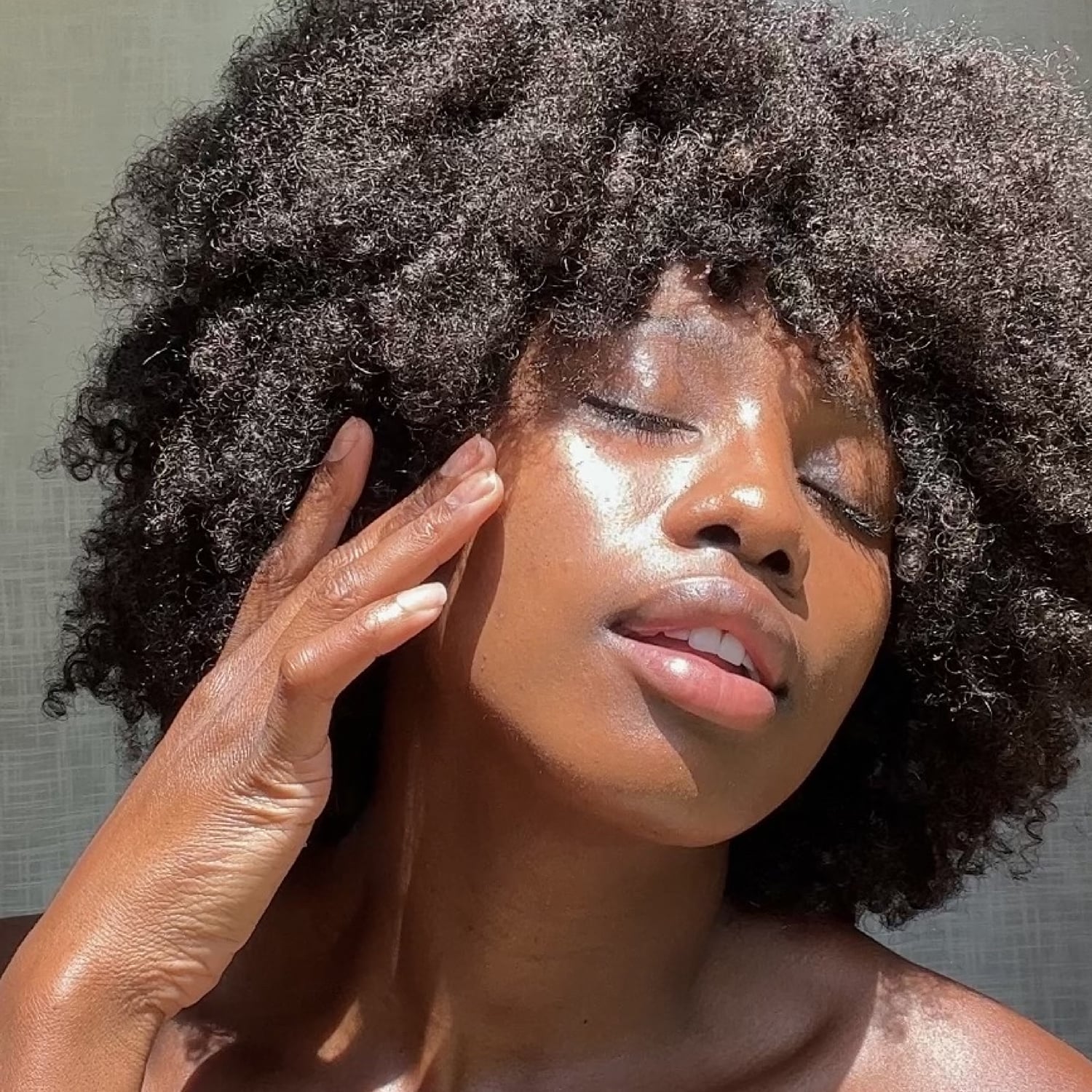 Rich Cushion Cream - Cuidado Hidratante Ultra Rellenante