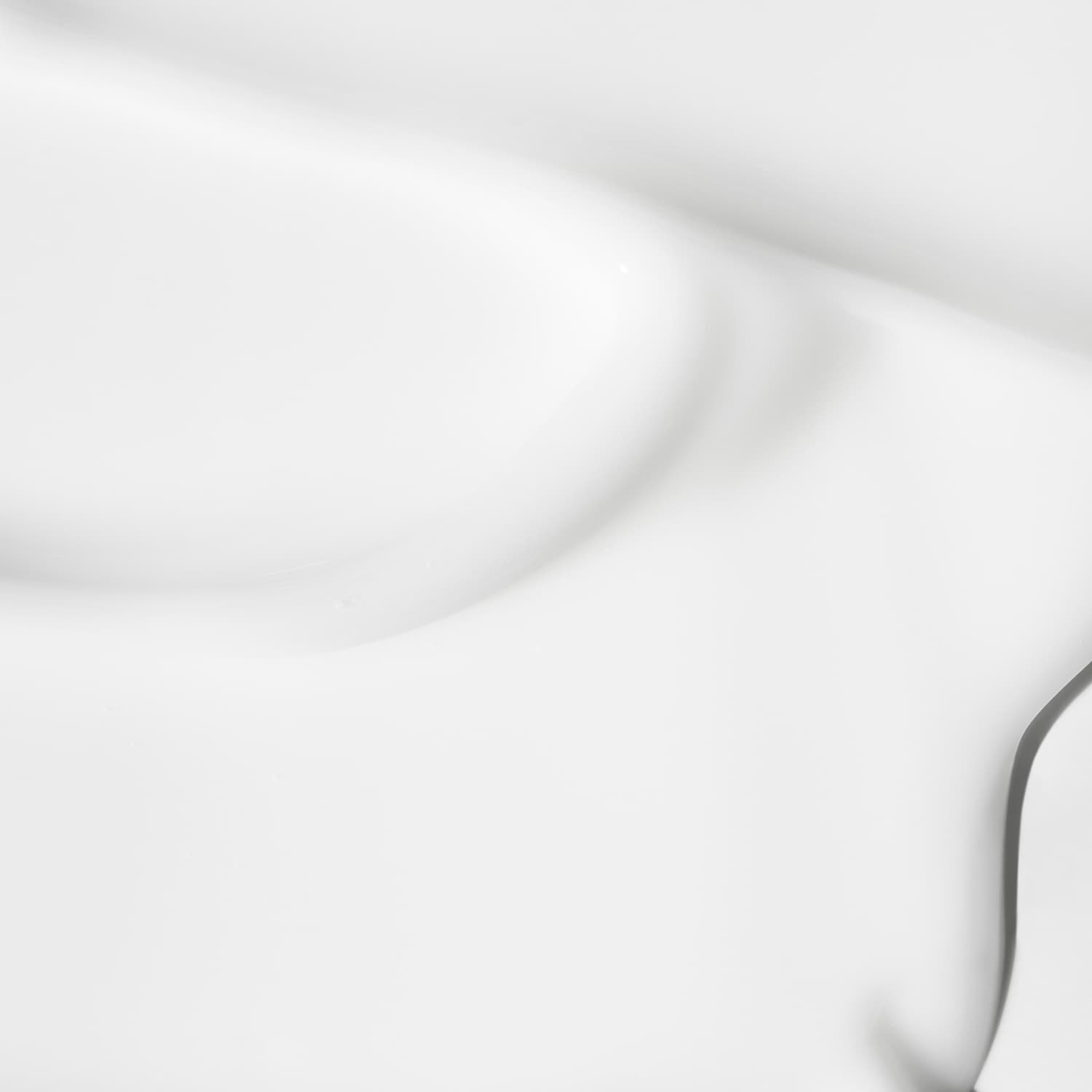 360 Skin Clearing Serum &ndash; S&eacute;rum antiimperfecciones