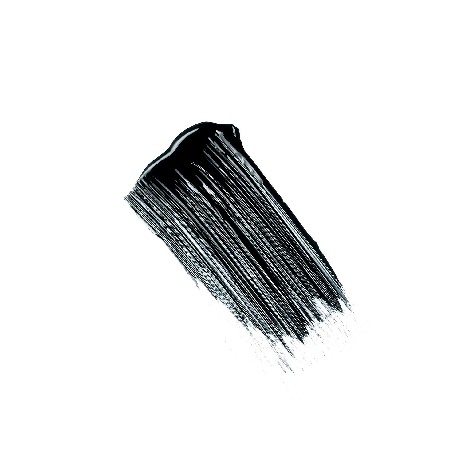 M&aacute;scara High Impact Waterproof - M&aacute;scara &Oacute;ptimo Impacto