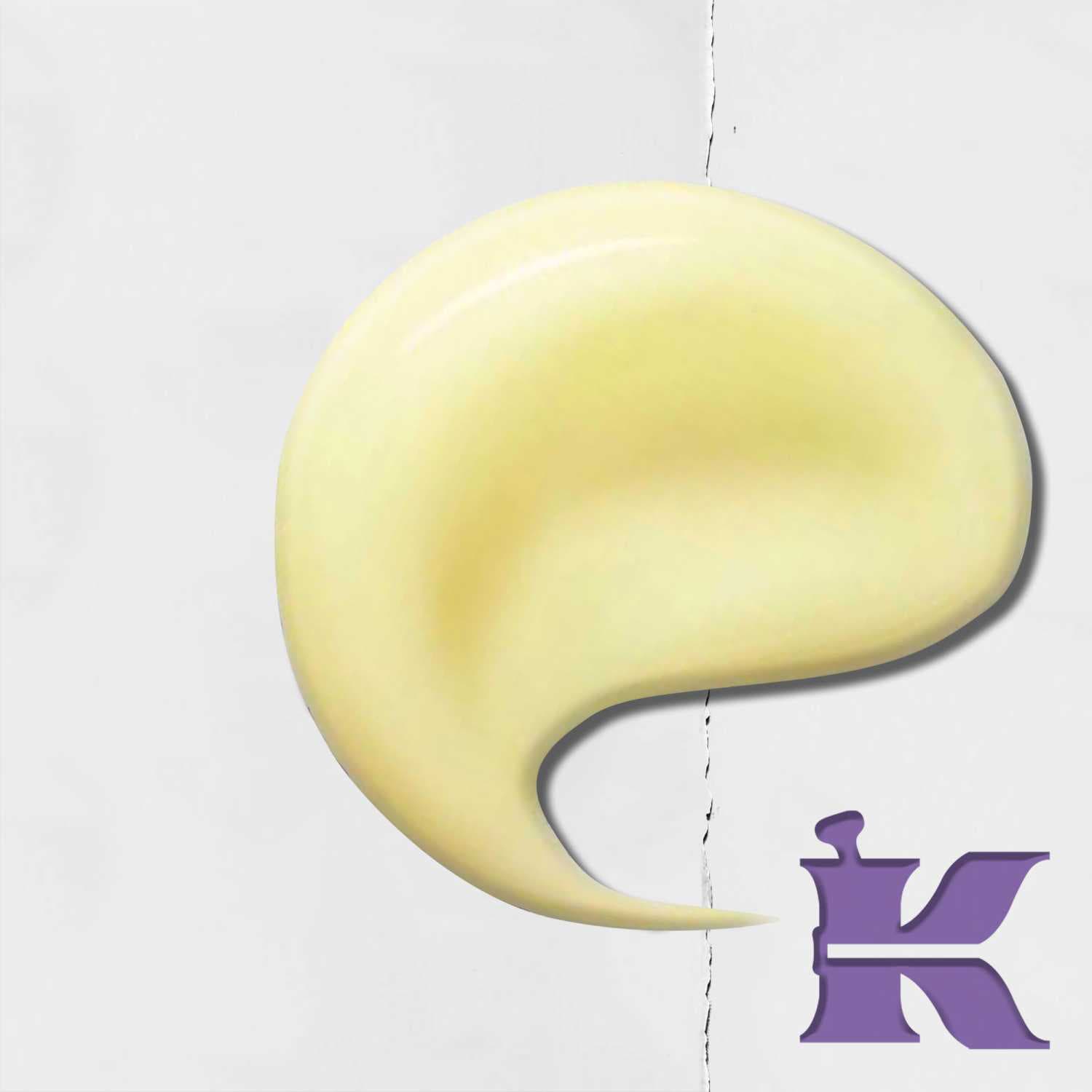 Micro-Dose Anti-Aging Retinol Serum - Serum Antiedad