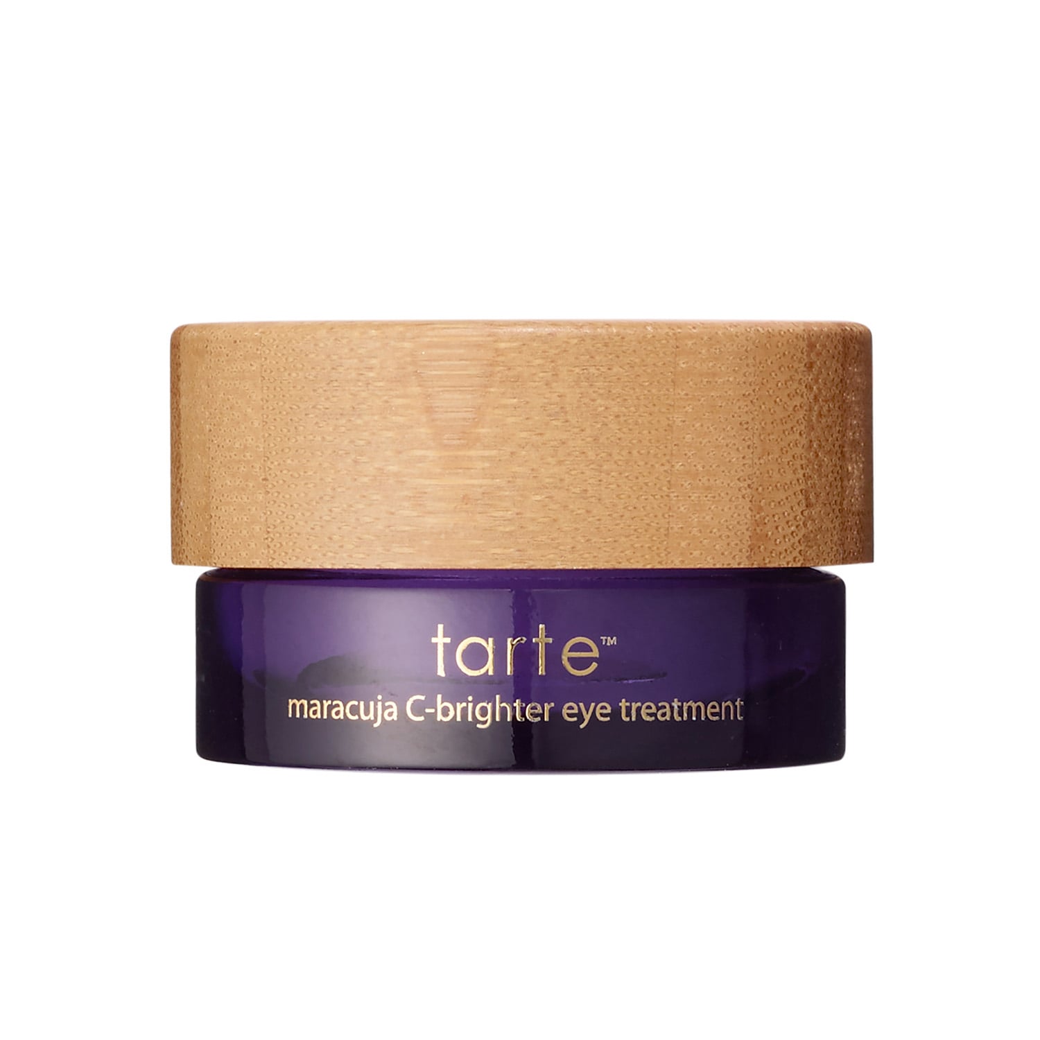 Maracuy&aacute; C-Brighter - Contorno de ojos