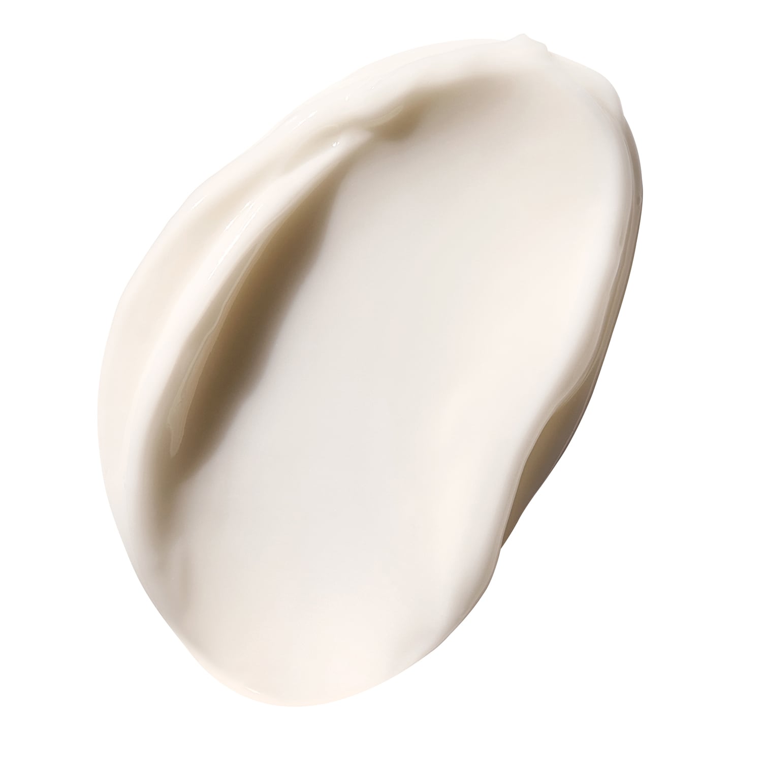 Lotus Moisturizer - Crema de d&iacute;a antiedad con loto y vitamina E