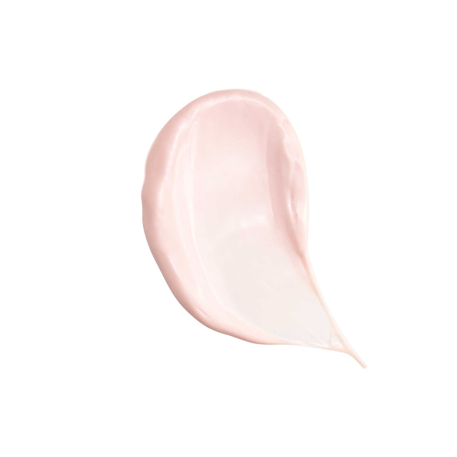 R&eacute;nergie Multi-Lift - Crema de noche antiarrugas