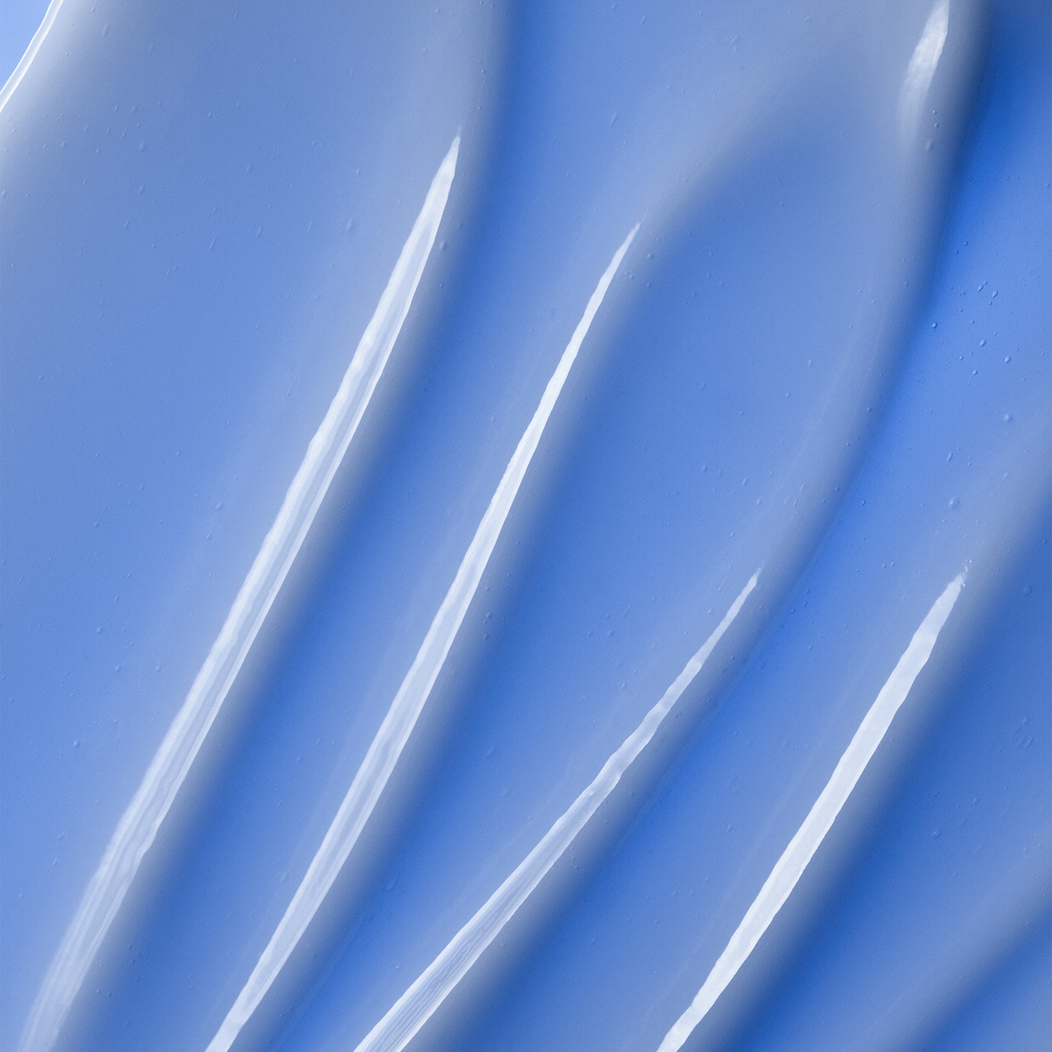 Gel-Crema Hidratante - Crema hidratante diaria