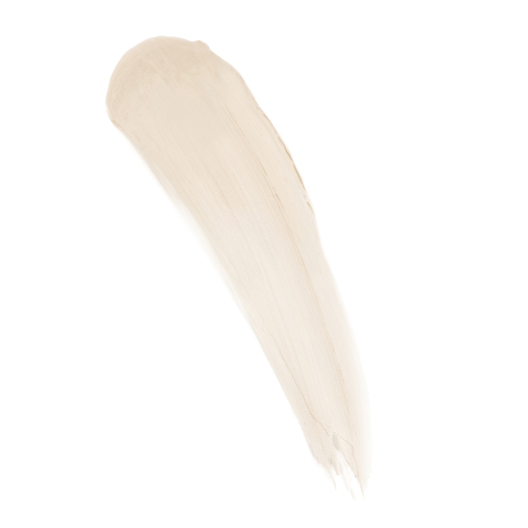 Shadow Insurance - Prebase sombra de ojos