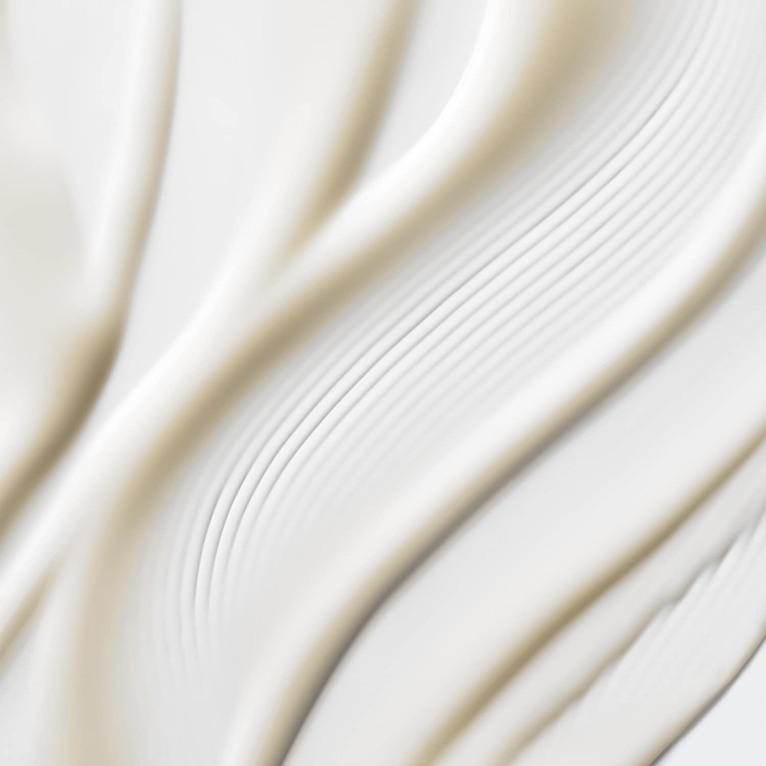 Dark Spot Clearing Serum - S&eacute;rum Corrector de Manchas