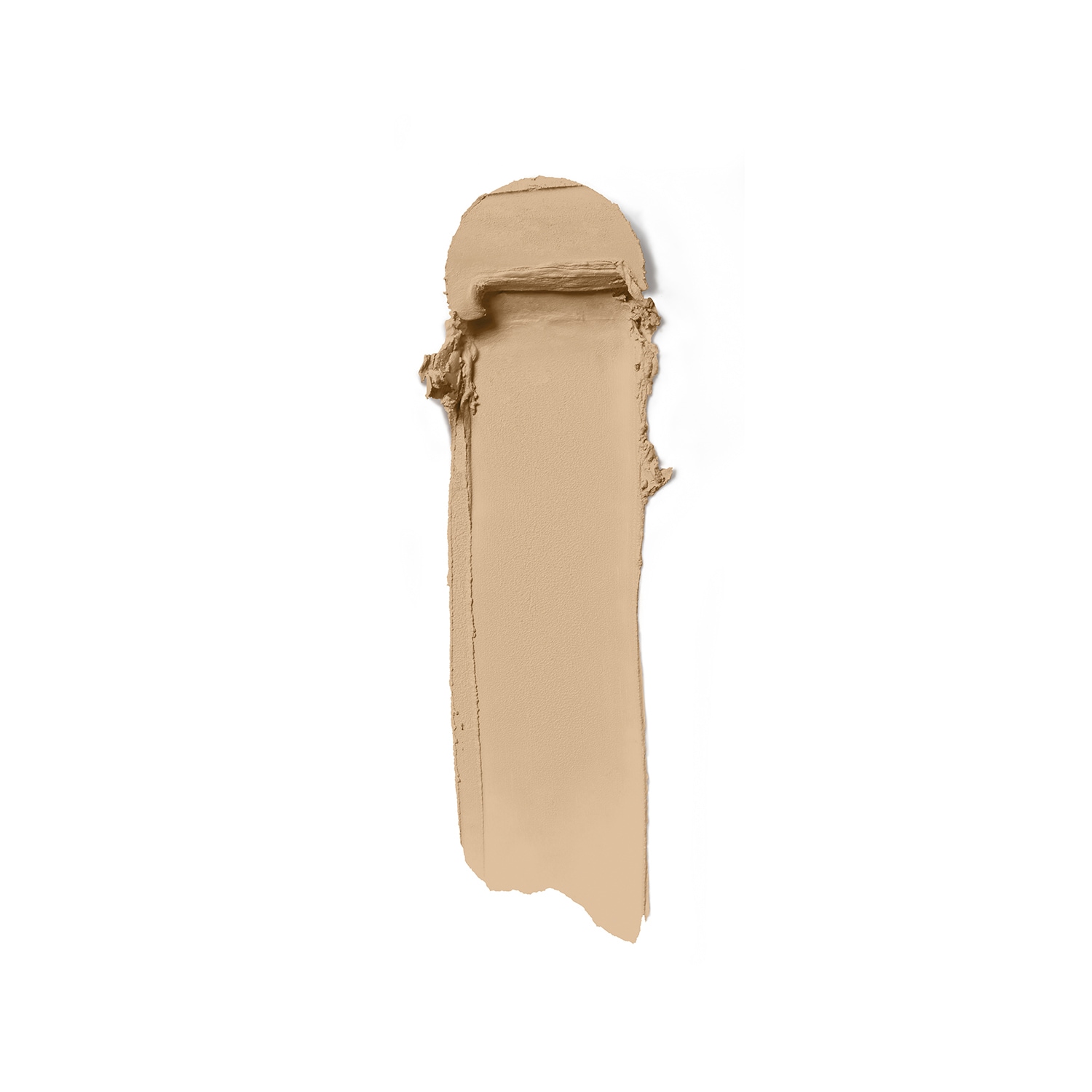 Skin Rewind Complexion Stick - Stick para la tez