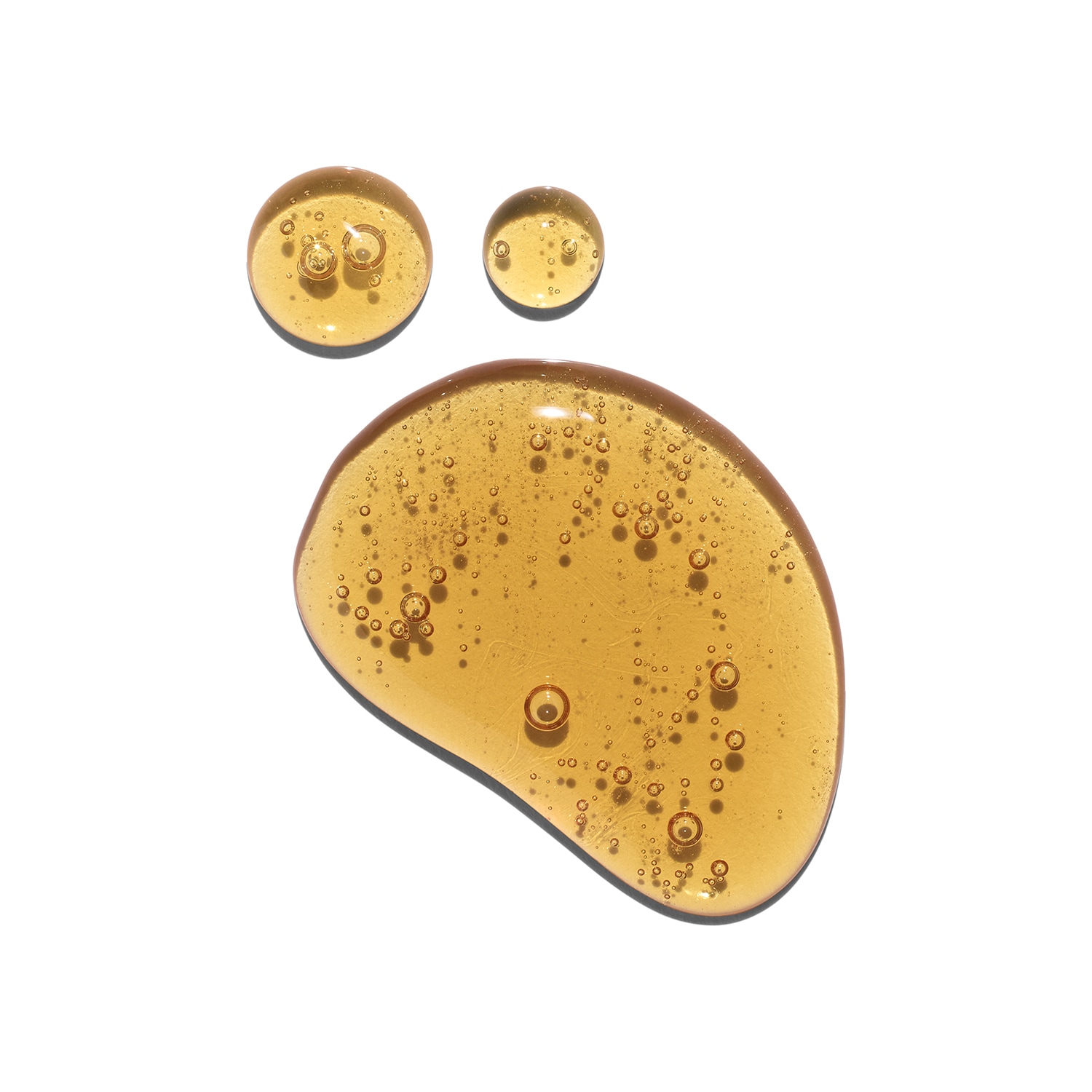 Rose Facial Toner - T&oacute;nico facial con aceite de rosas y &aacute;cido hialur&oacute;nico