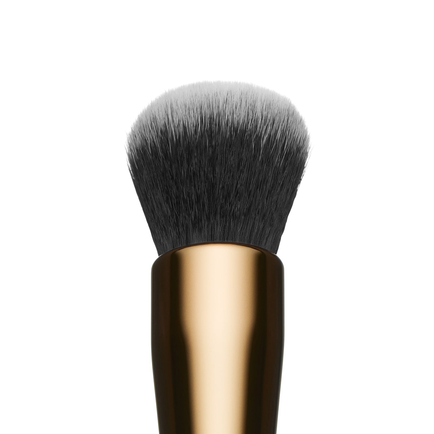 Sublime Perfection Foundation Brush - Brocha para Base de Maquillaje