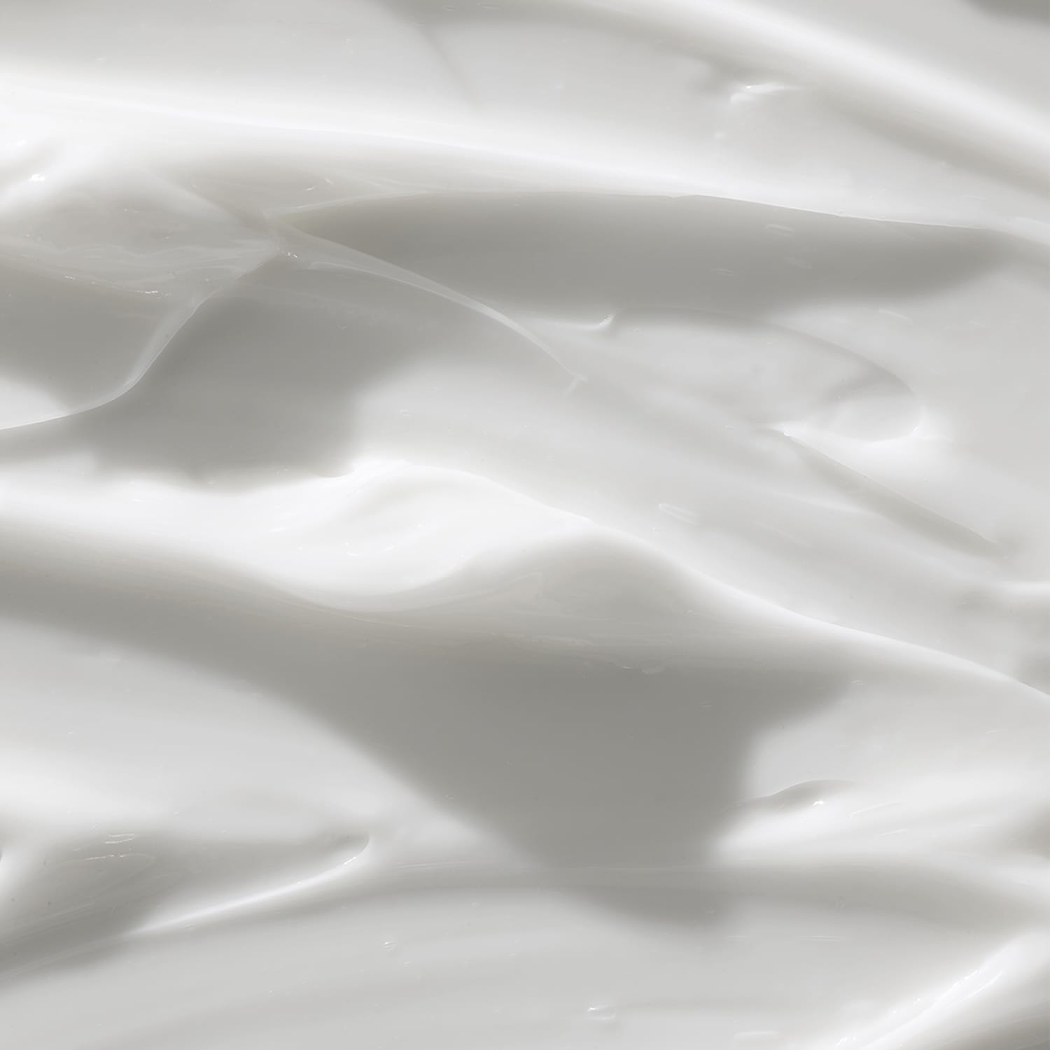 Smart Clinical Repair Wrinkle Correcting Cream - Crema antiedad