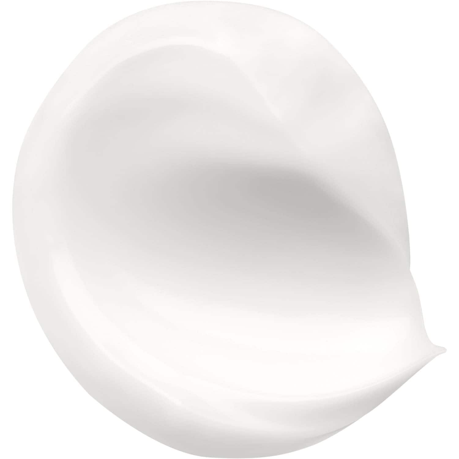 Baume Corps Super Hydratant - B&aacute;lsamo corporal con manteca de karit&eacute;