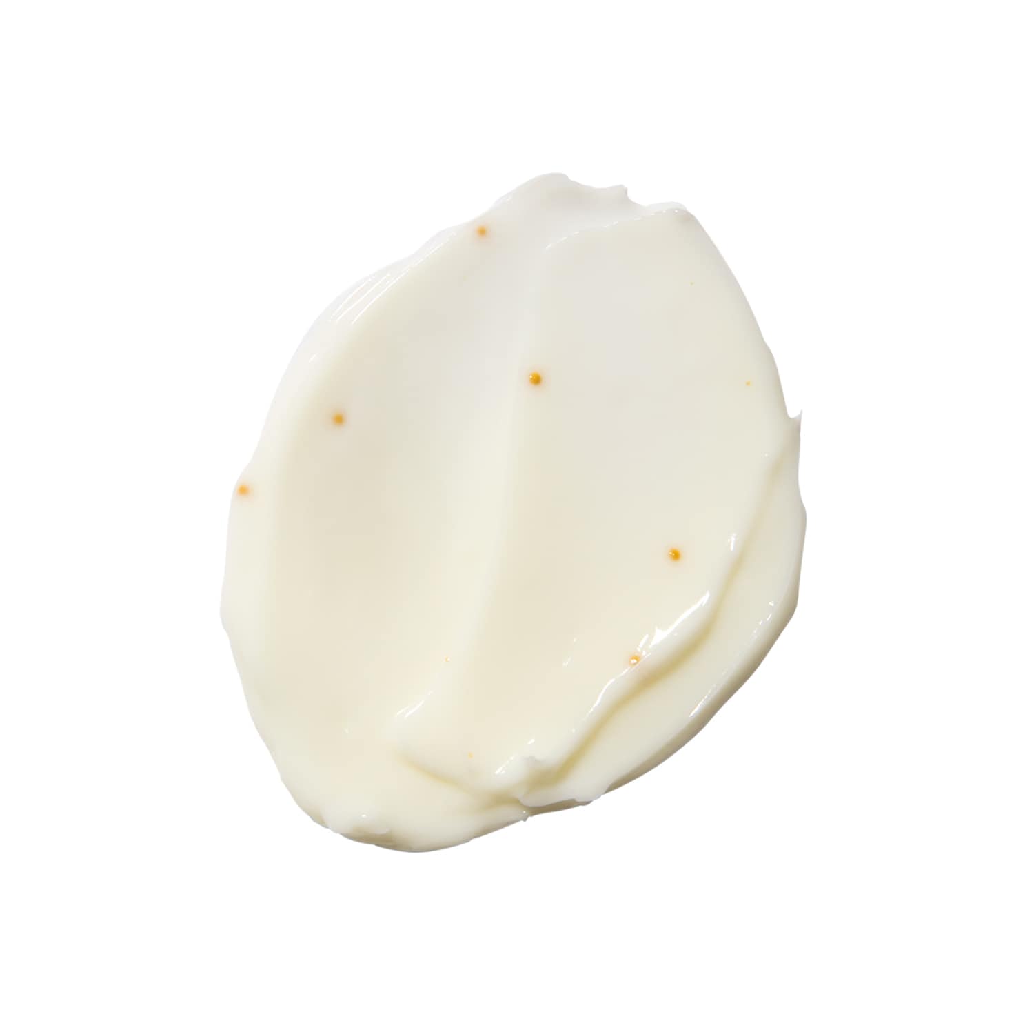 Yuza Sorbet - Emulsi&oacute;n vitamina ligera