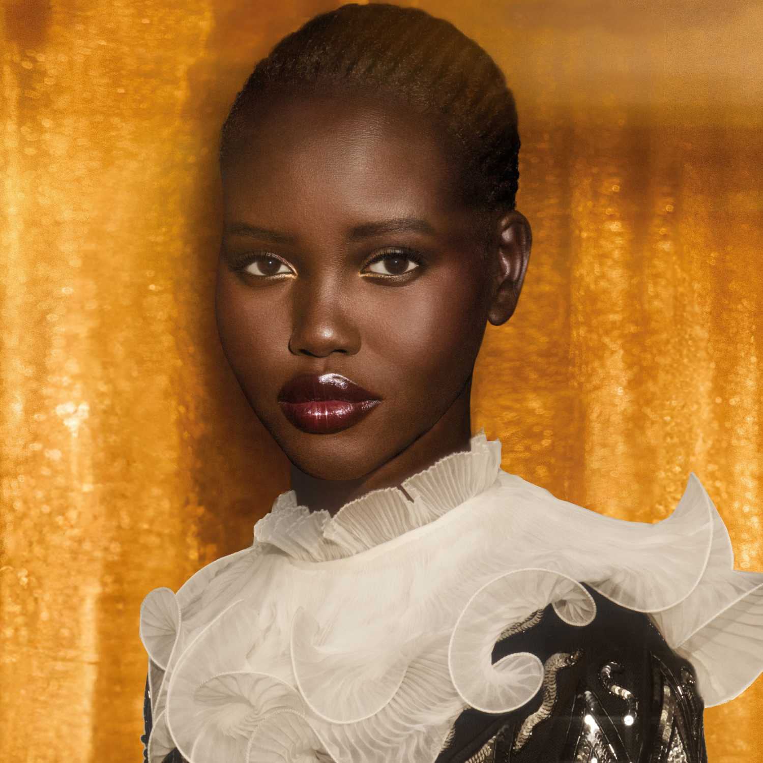 Born in Roma Uomo Le Rendez-Vous - Eau de Toilette