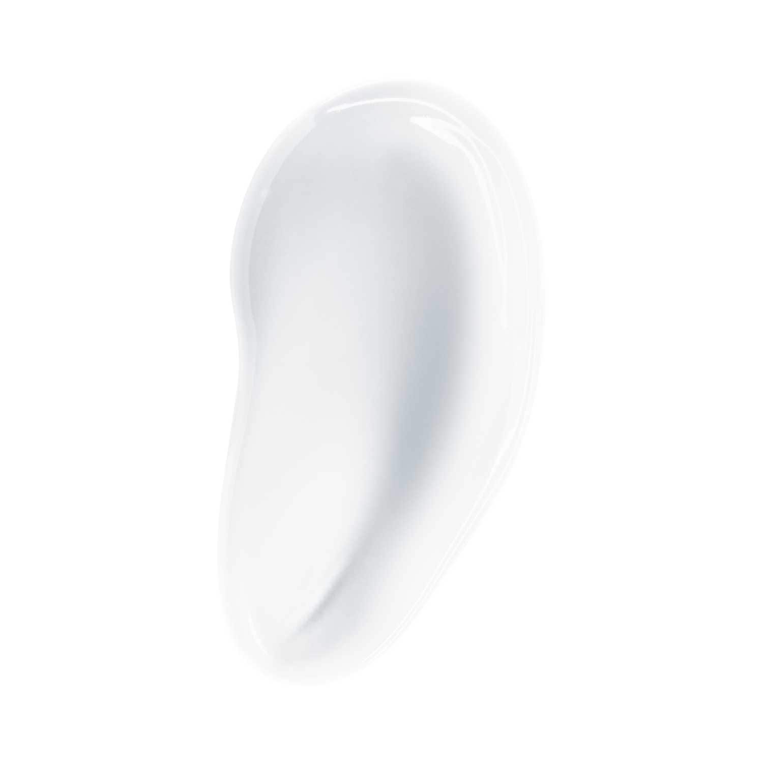 Force Supreme Blue Serum [LP-XR] S&eacute;rum Anti Edad y Anti Arrugas para Hombres