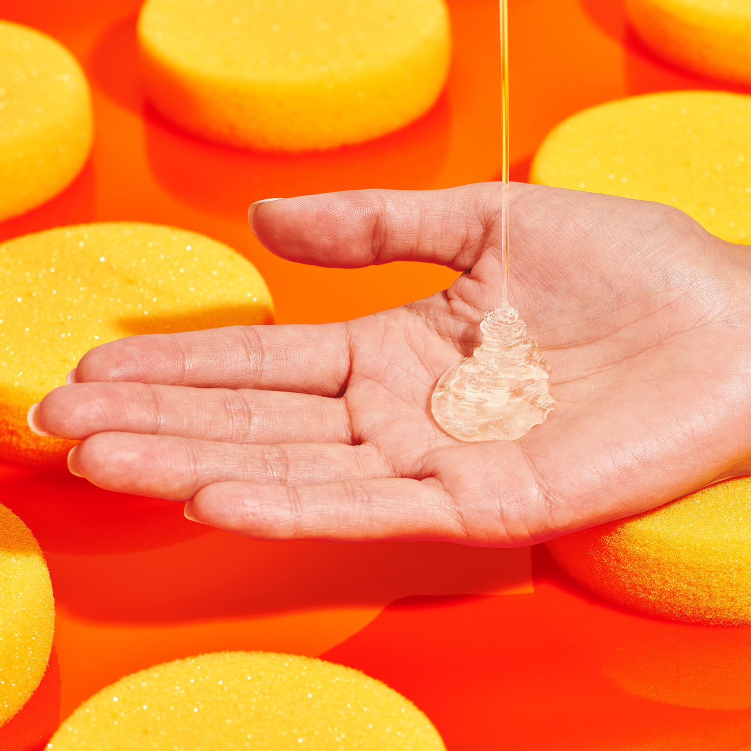 Beste&trade; No. 9 Jelly Cleanser  - Limpiador Facial