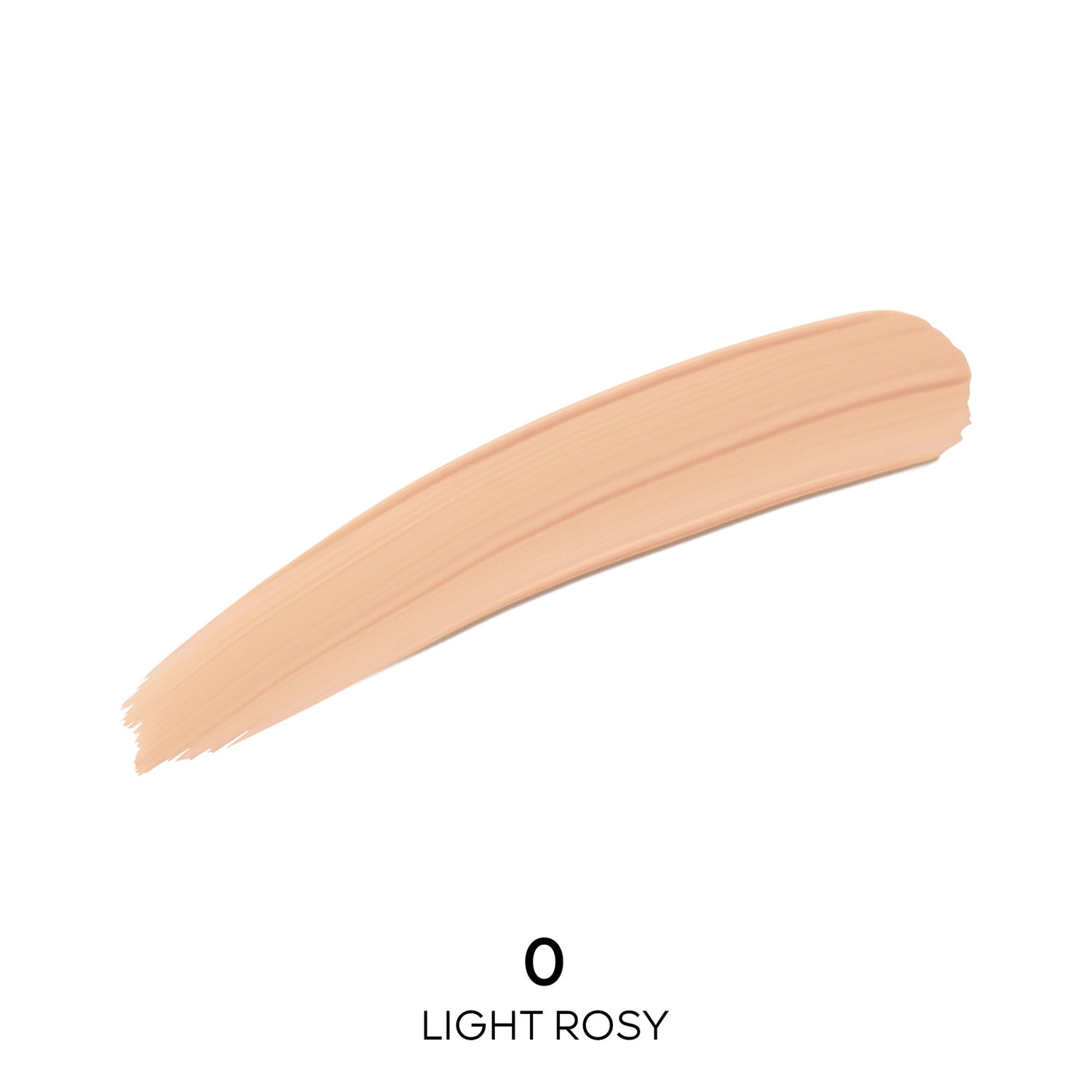 Precious Light - Iluminador Efecto Rejuvenecedor