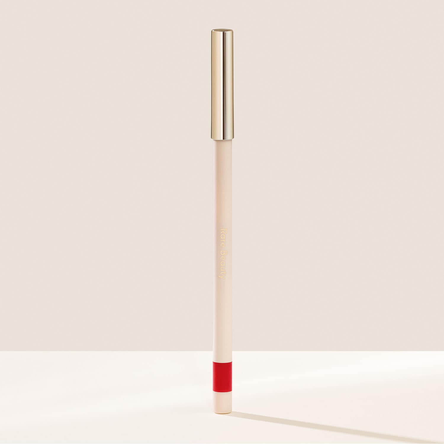 Kind Words - L&aacute;piz labial mate