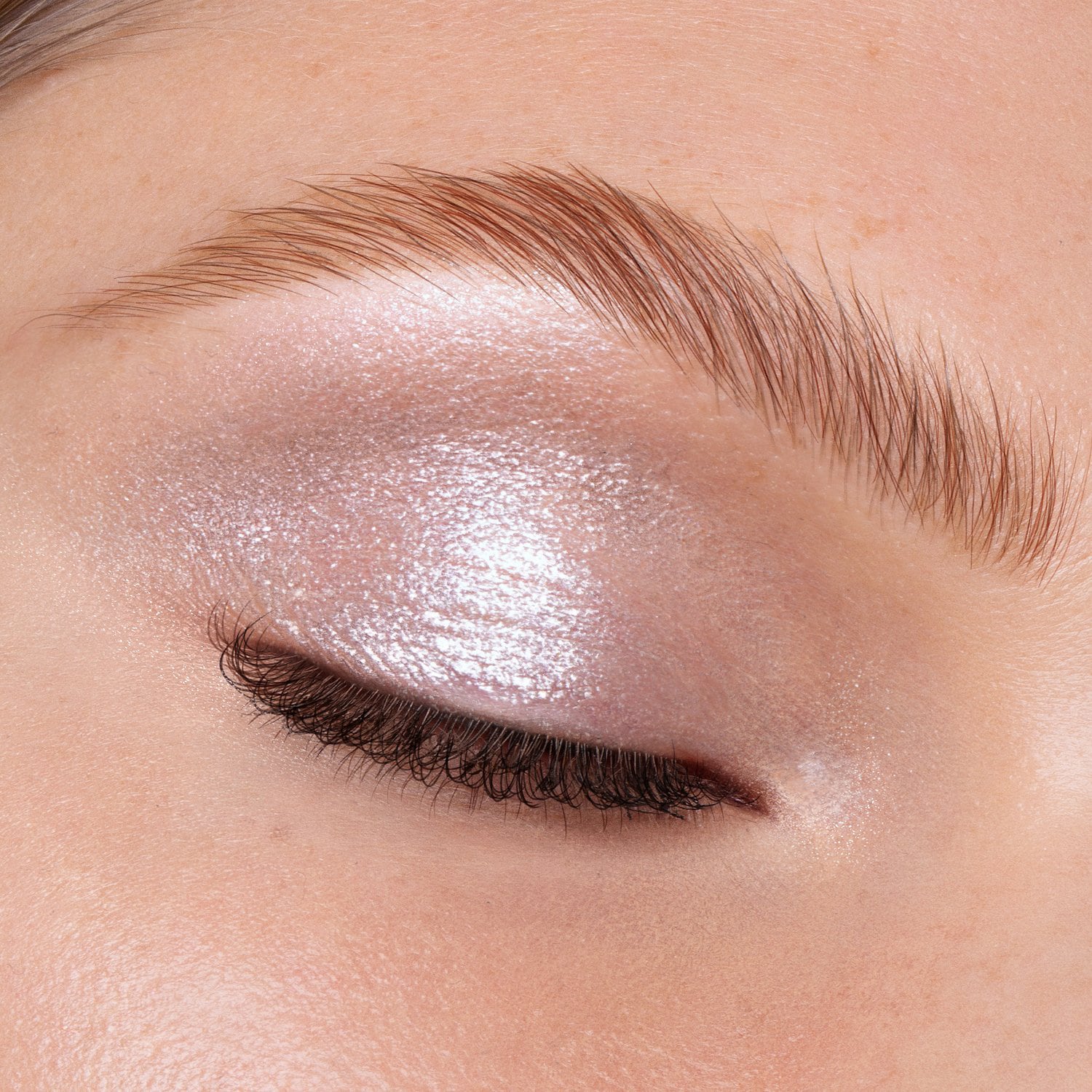 Master Crystal Reflector&reg; - Sombra de ojos metalizada